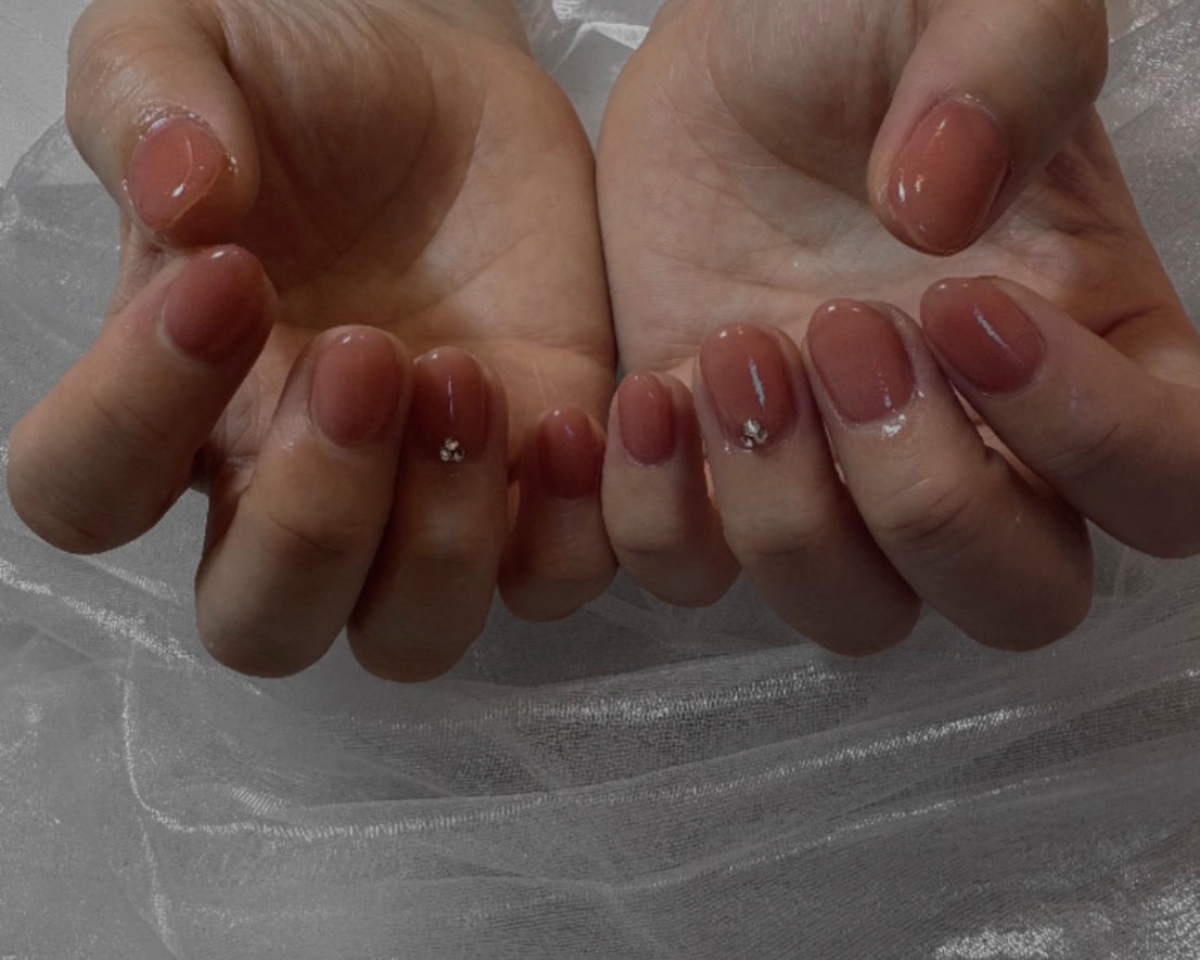 lua.nail