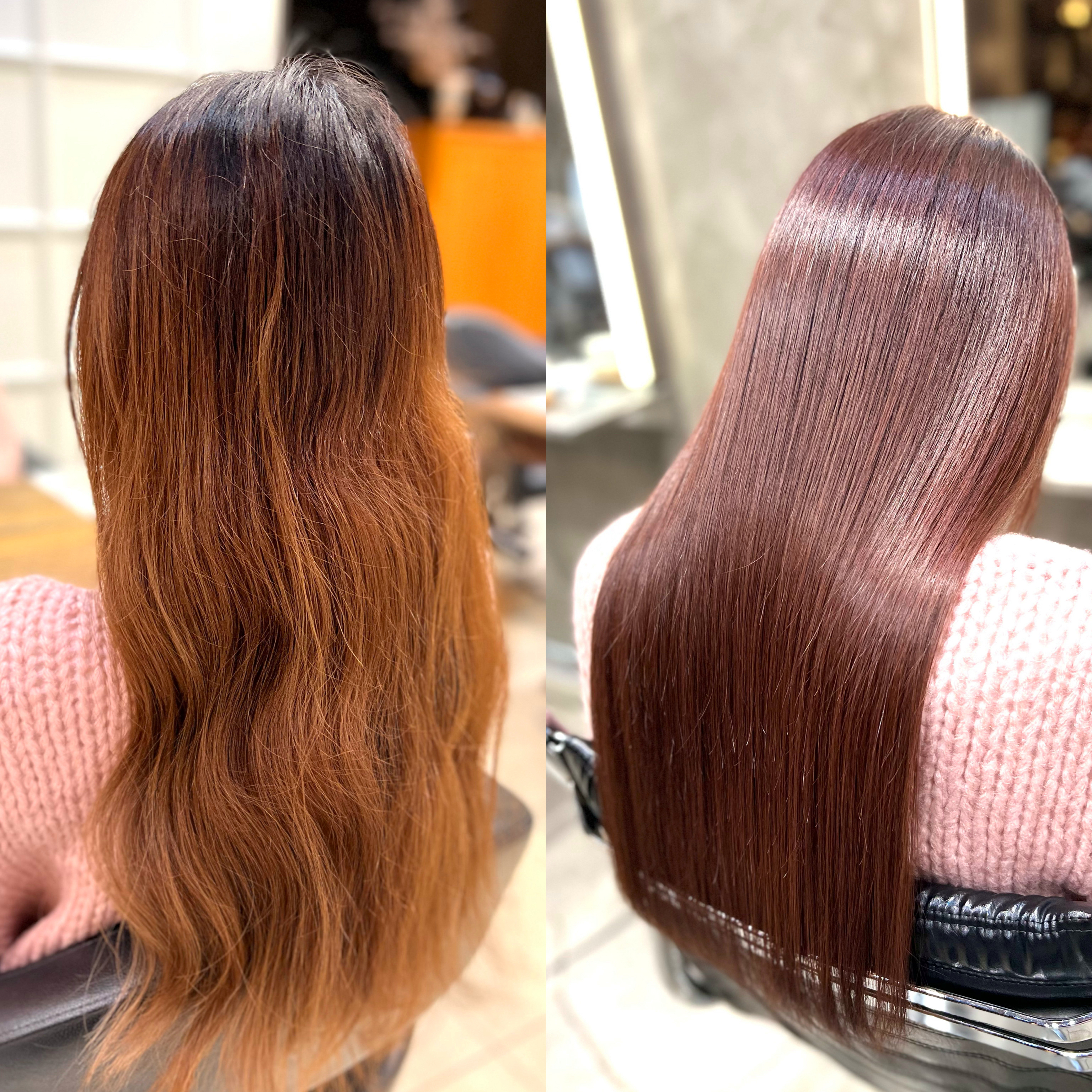 s_daiki_hair
