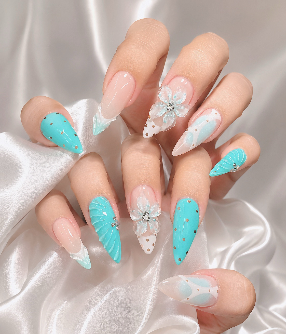 RinOSalon