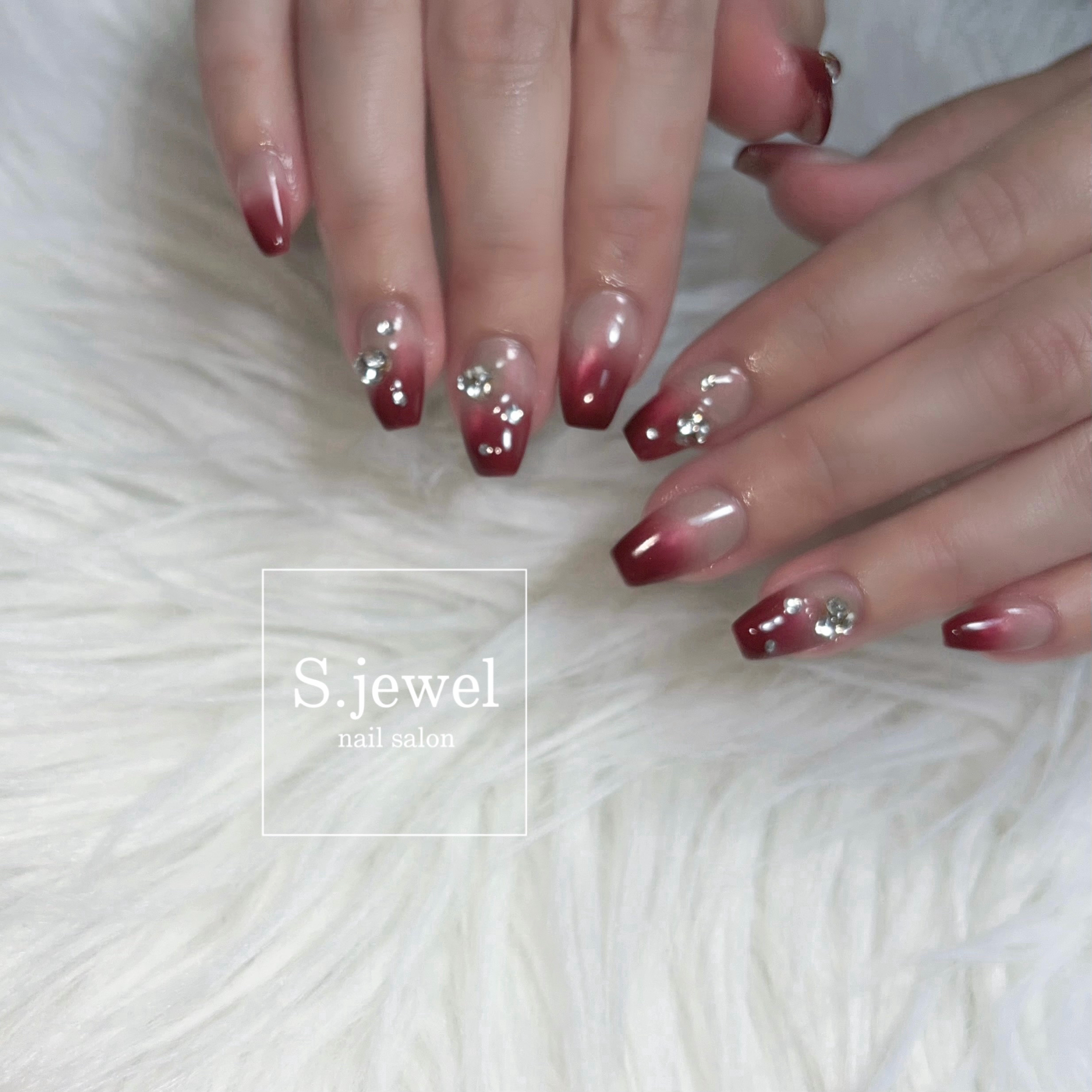 S.JEWEL