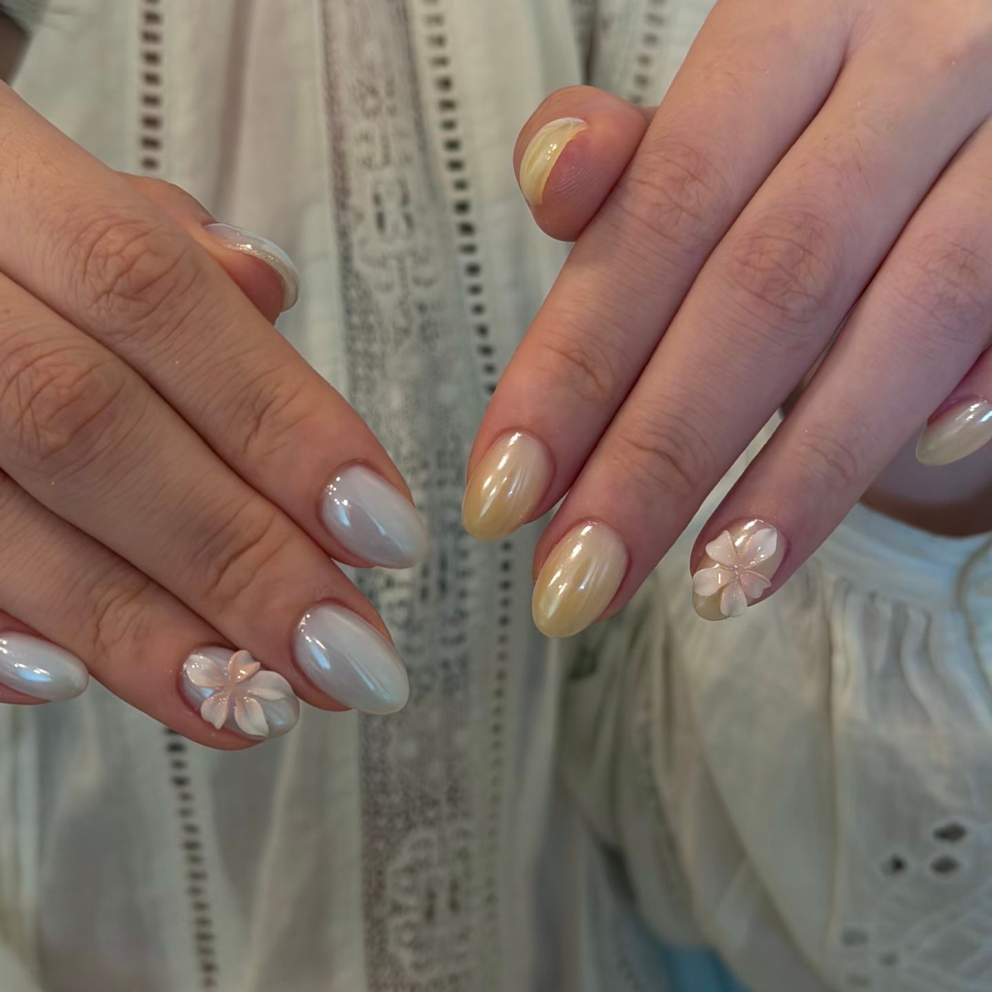 UM_NailSALON