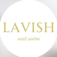 nailsalon_LAVISH