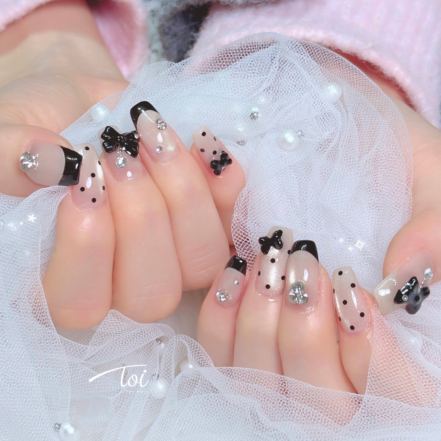 toi_nail