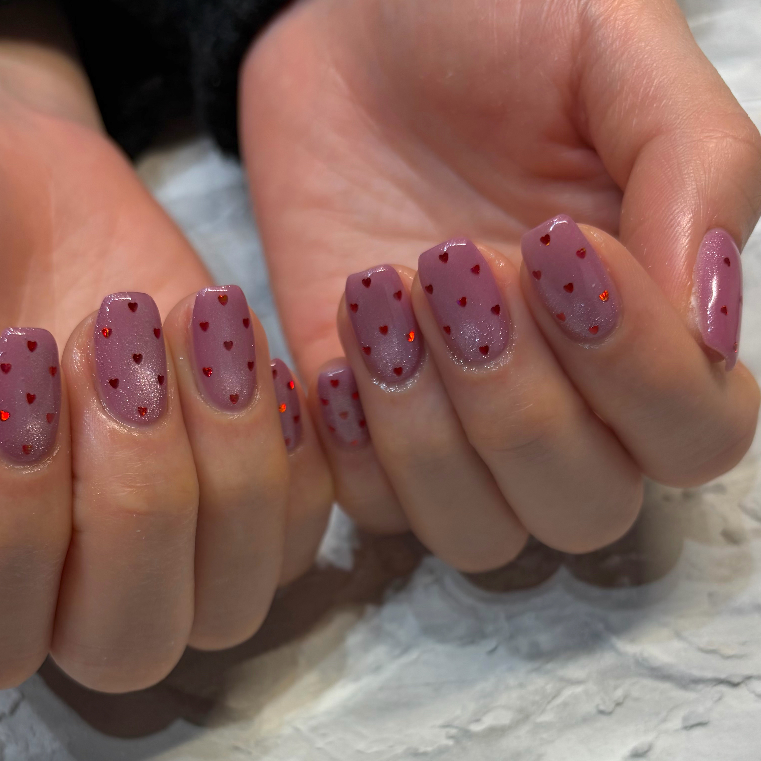 nailartist_lisa