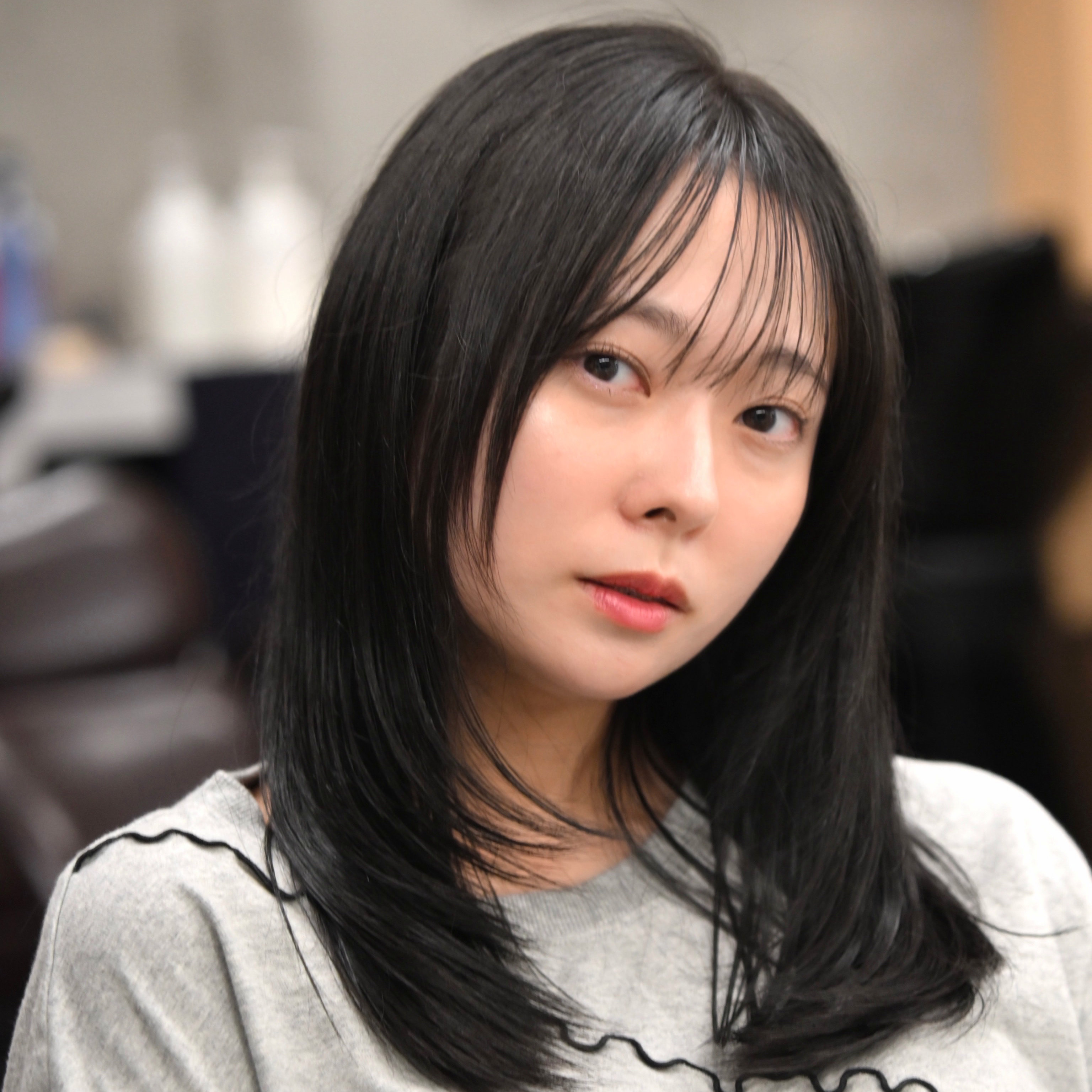 pocket_shinbo