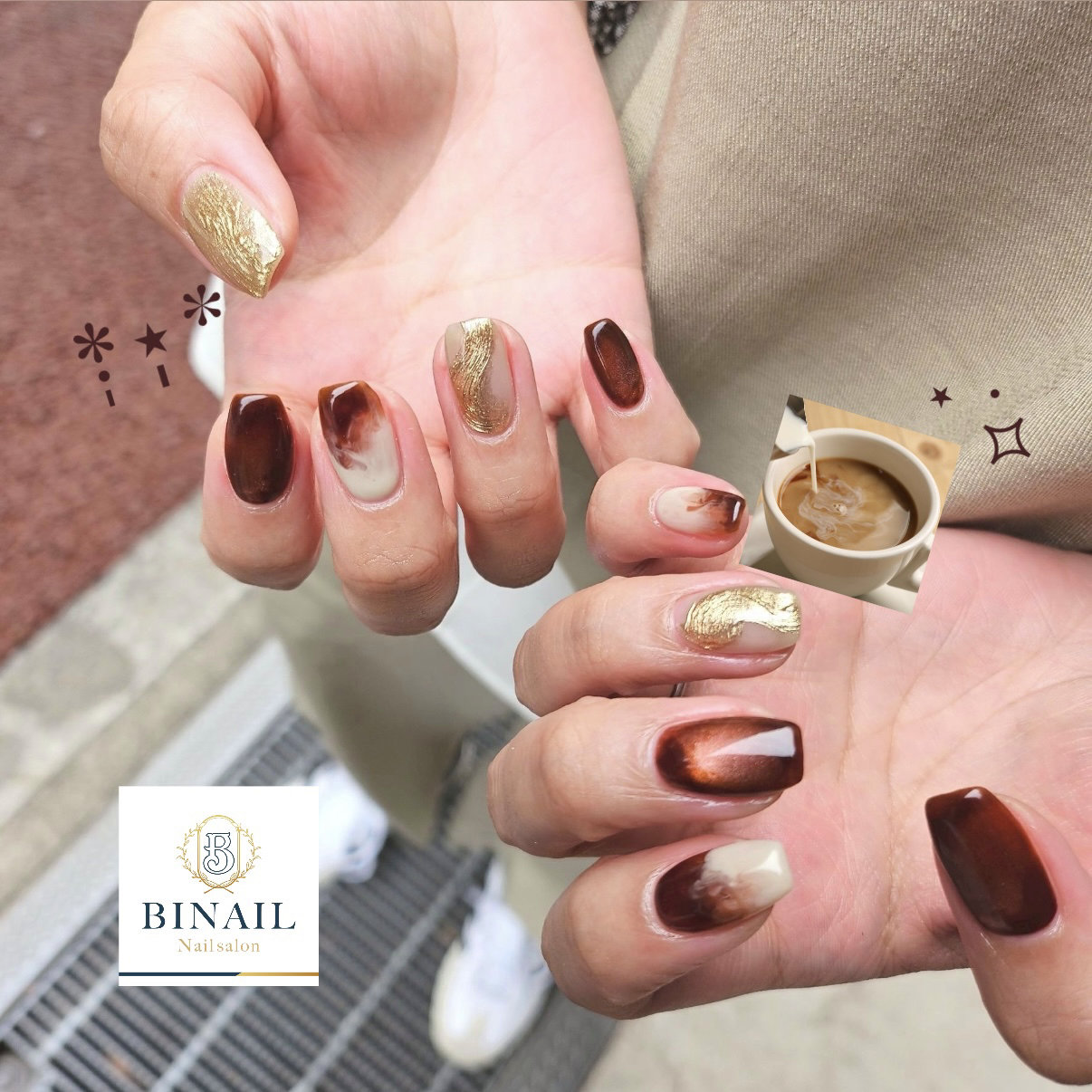 nailsalon_BINAIL