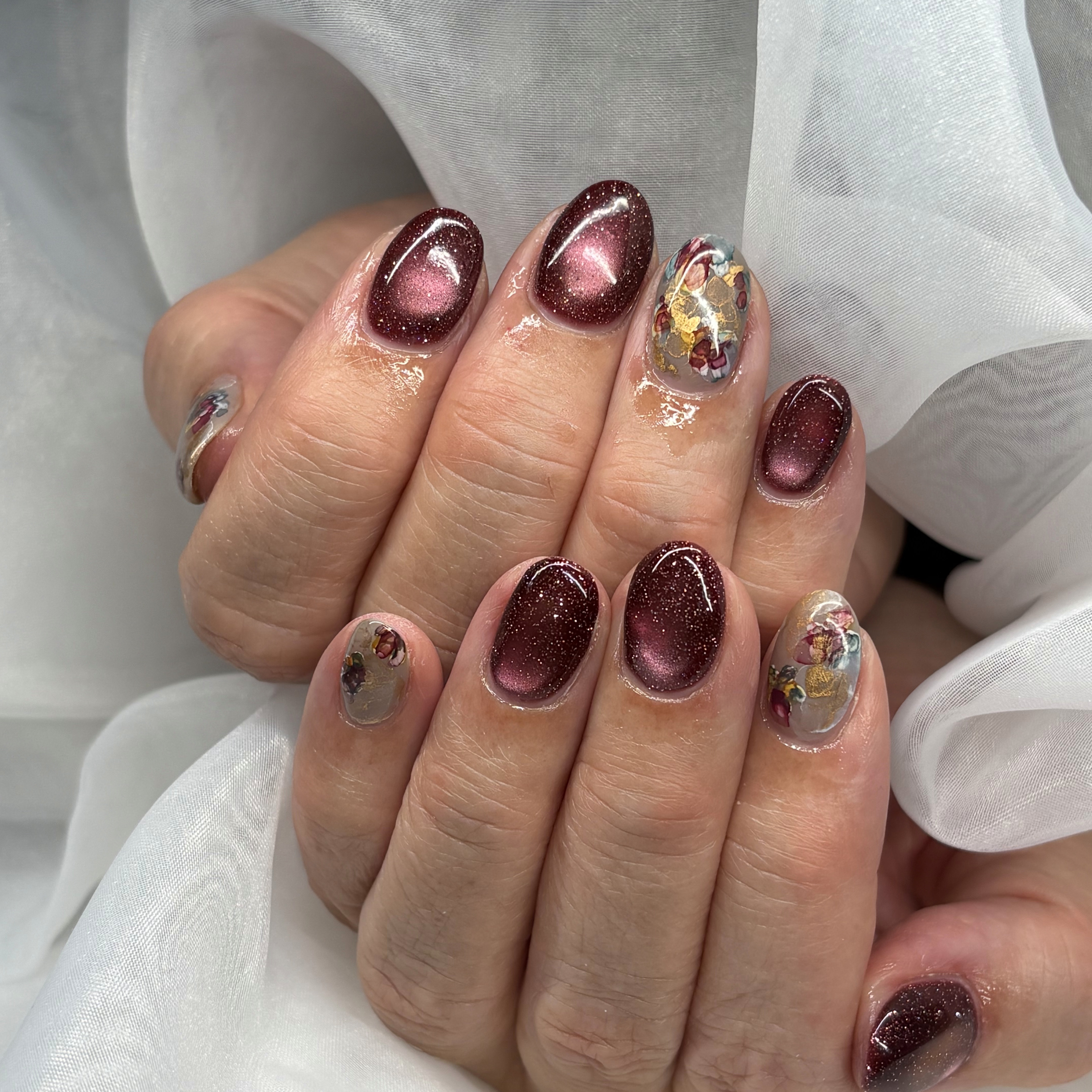 Xiangli_Nail