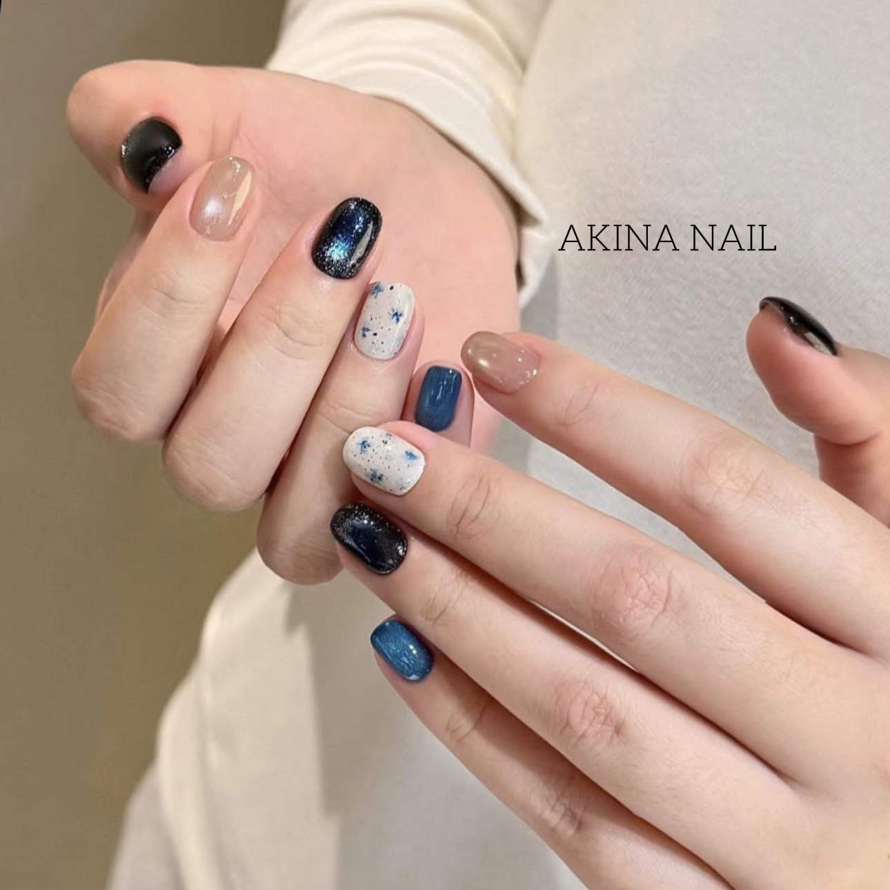Hana_Nails_kameido