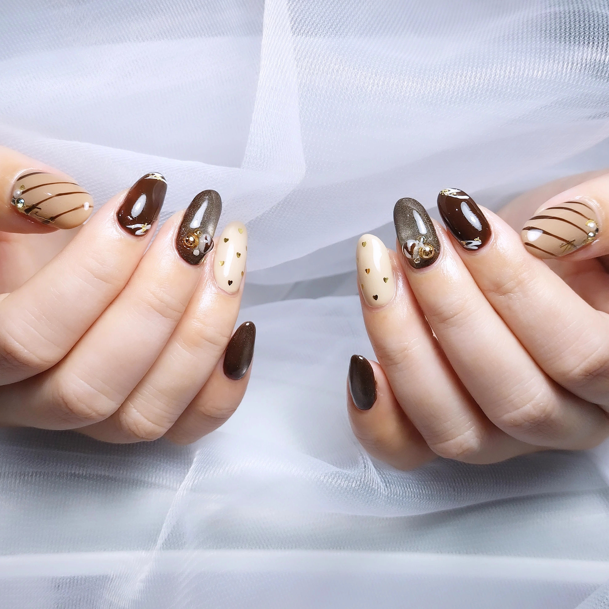 nail_favorite