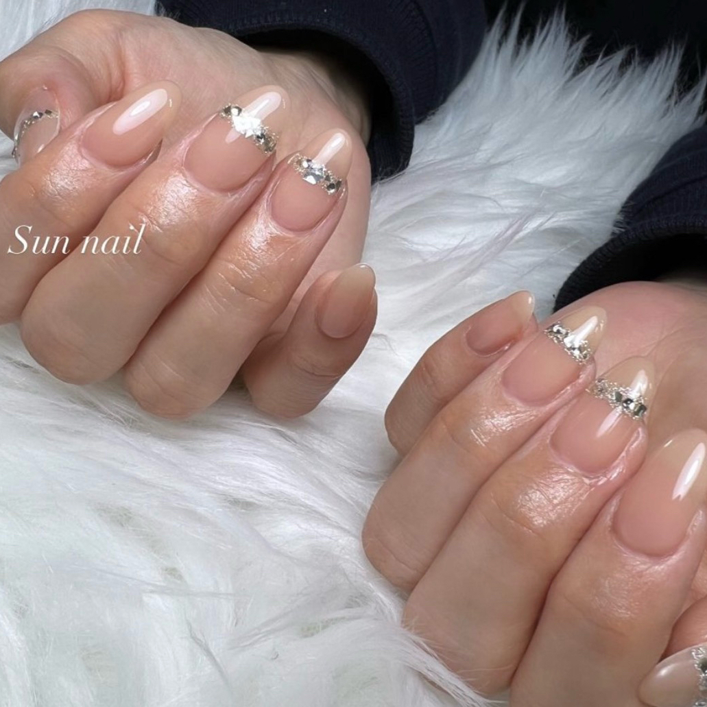 Sunnail_aya