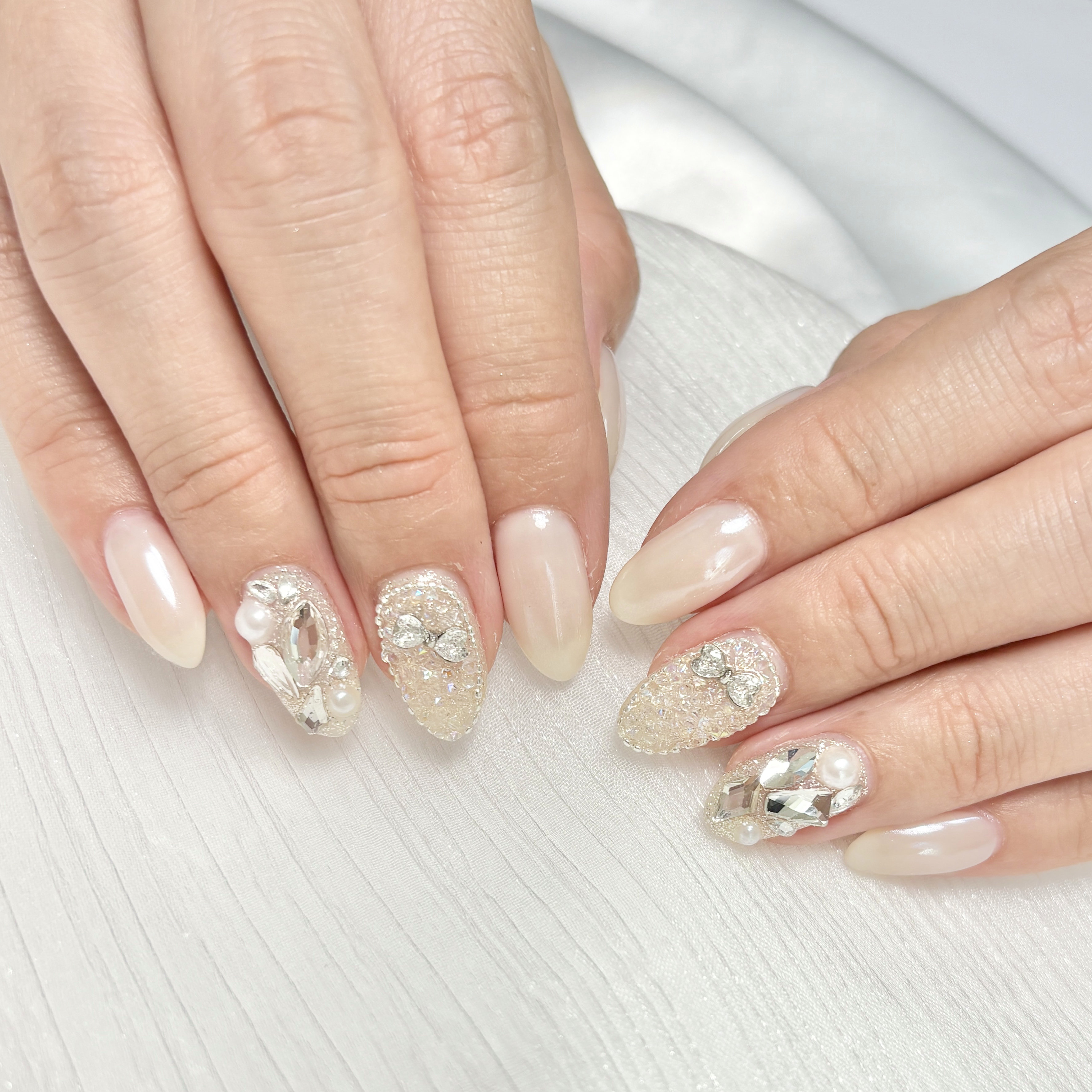kr_nail.y
