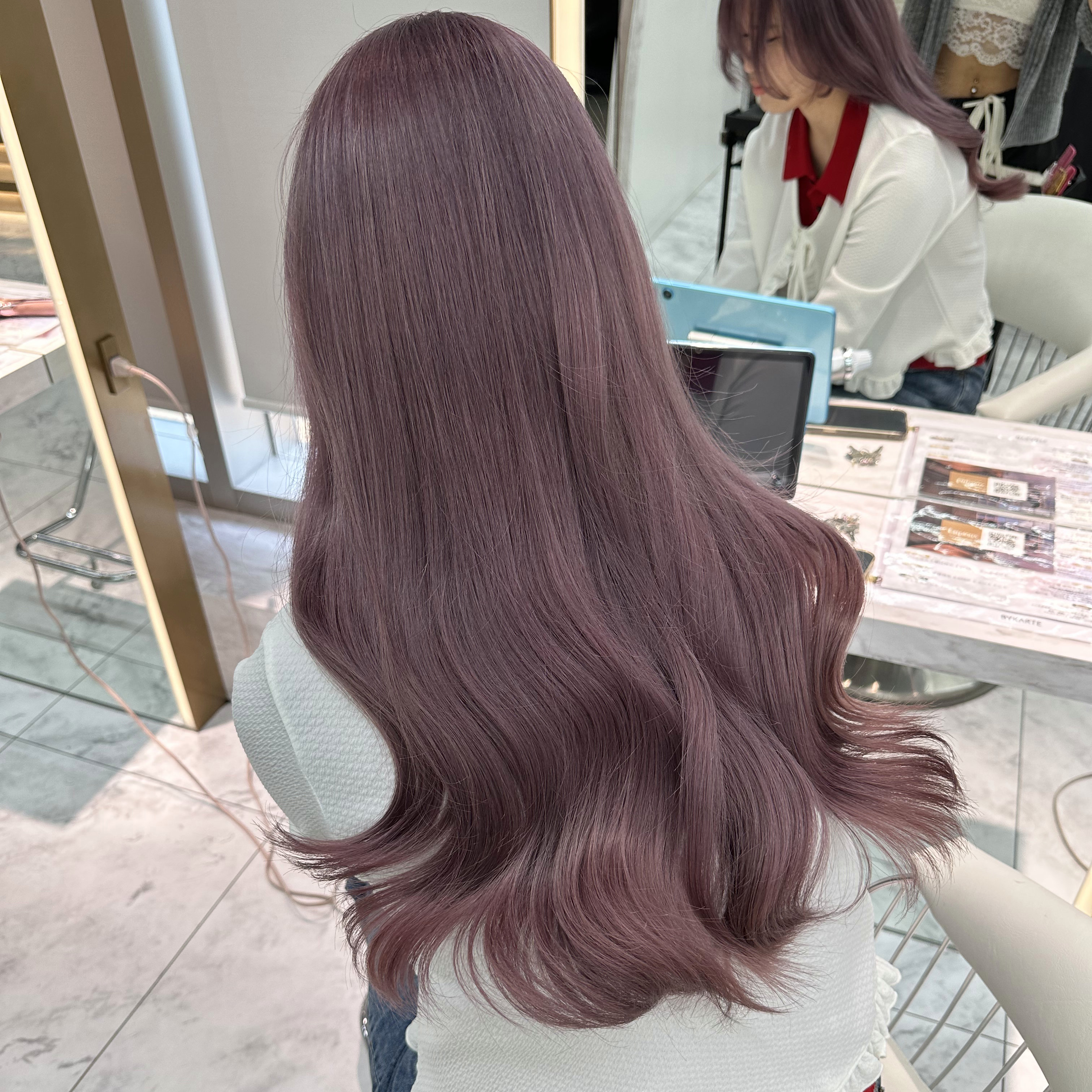 lond_kaede