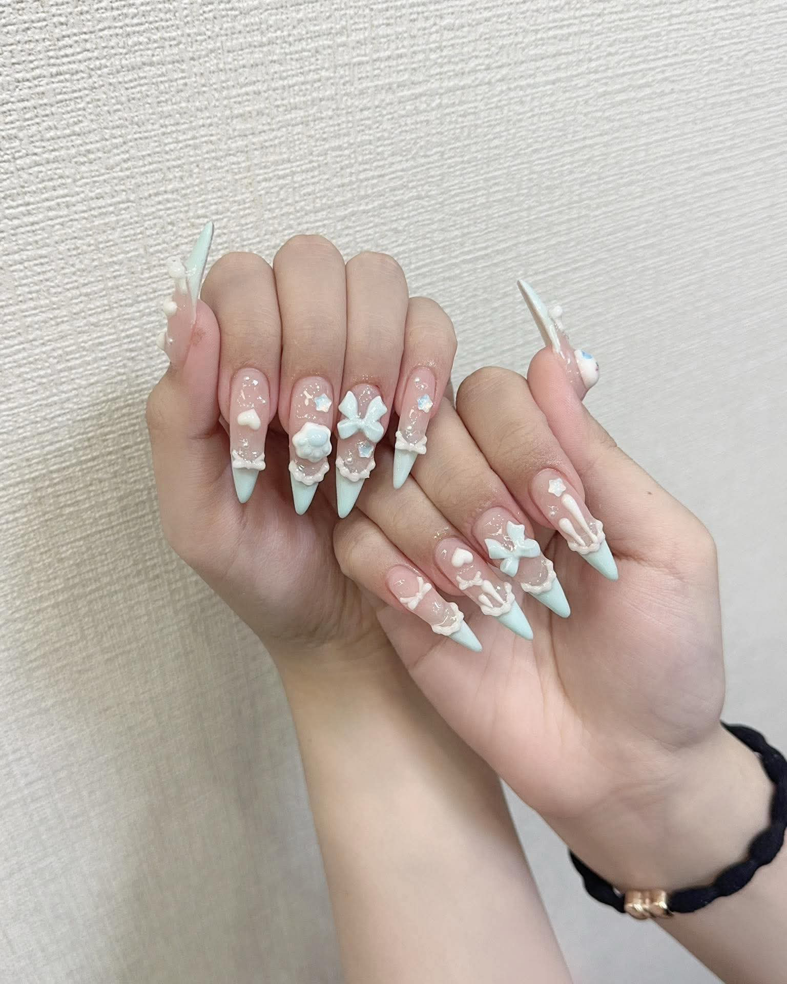 Nail_kurimu