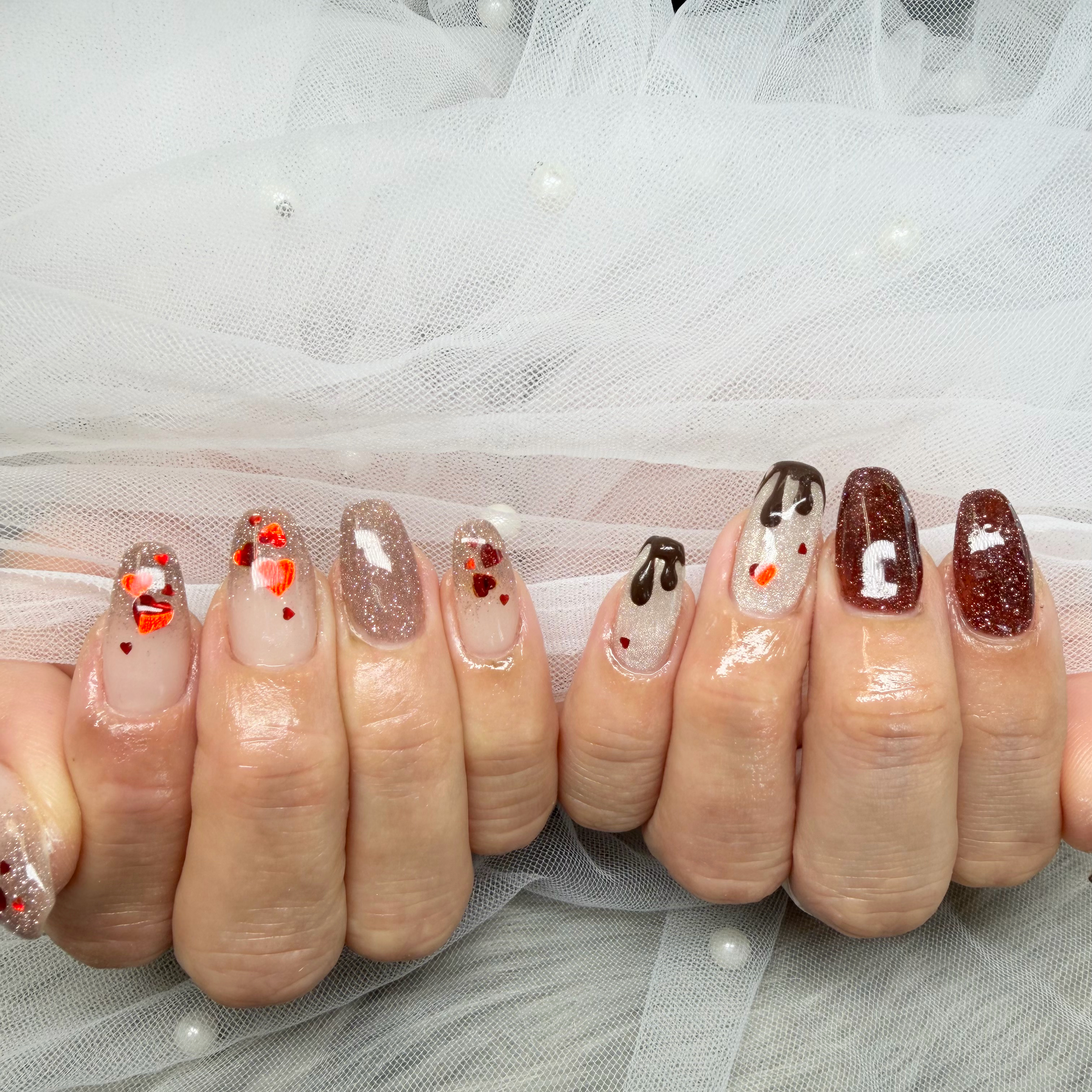 miyu.nail