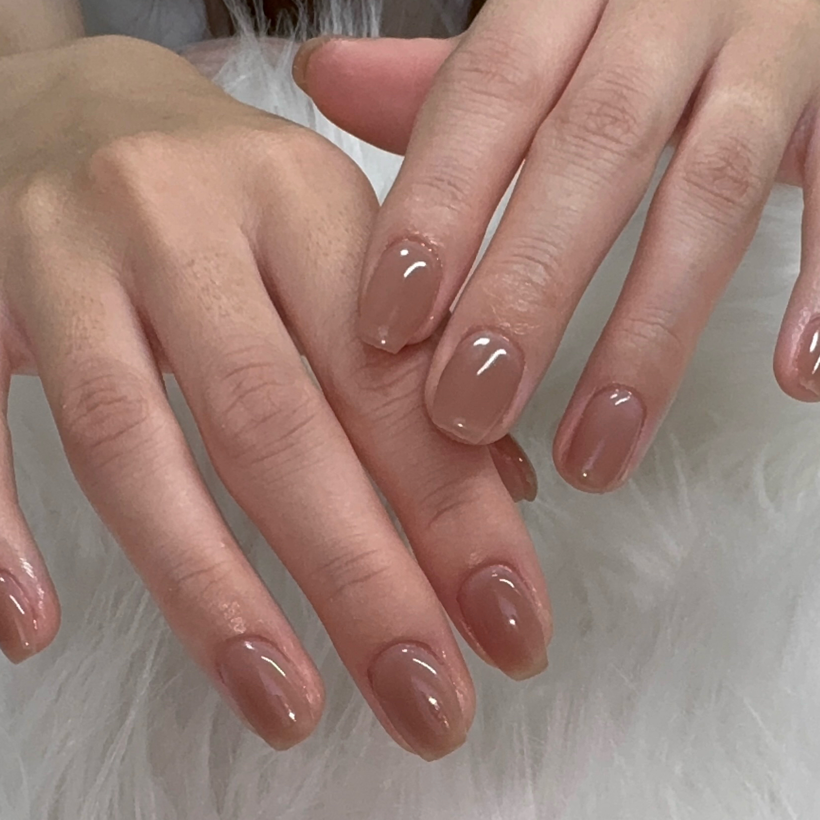 mn13salon