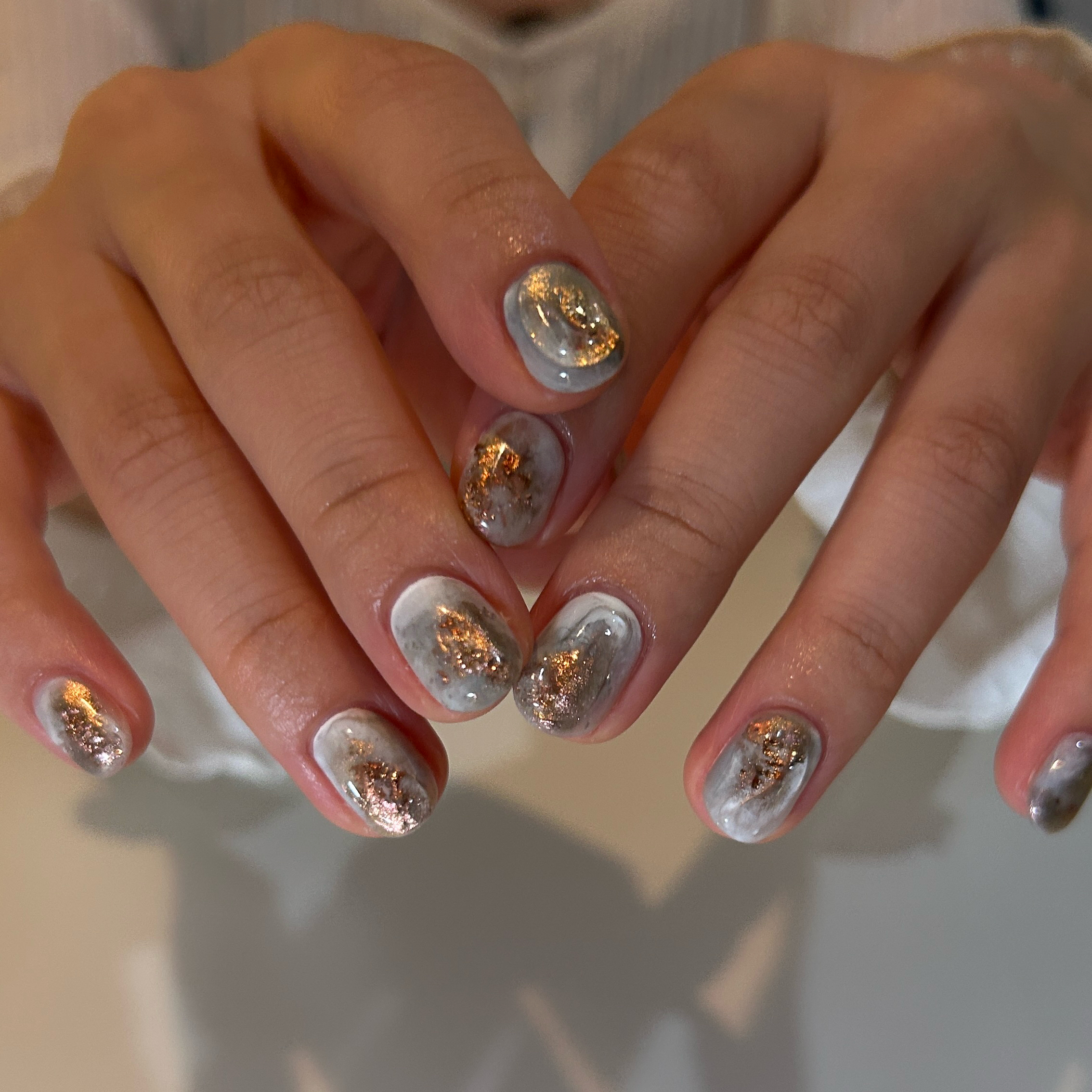 apua_ami.nail
