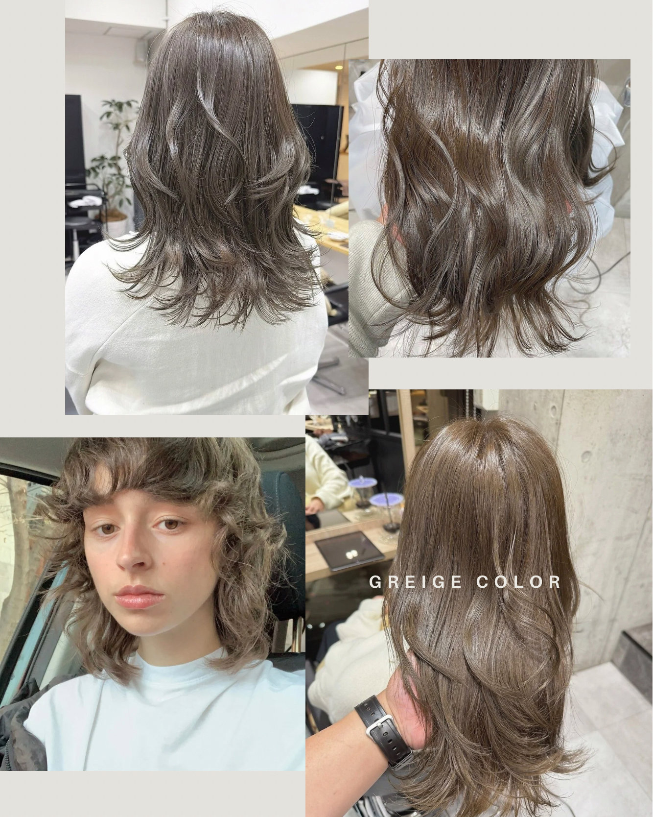 taro0110