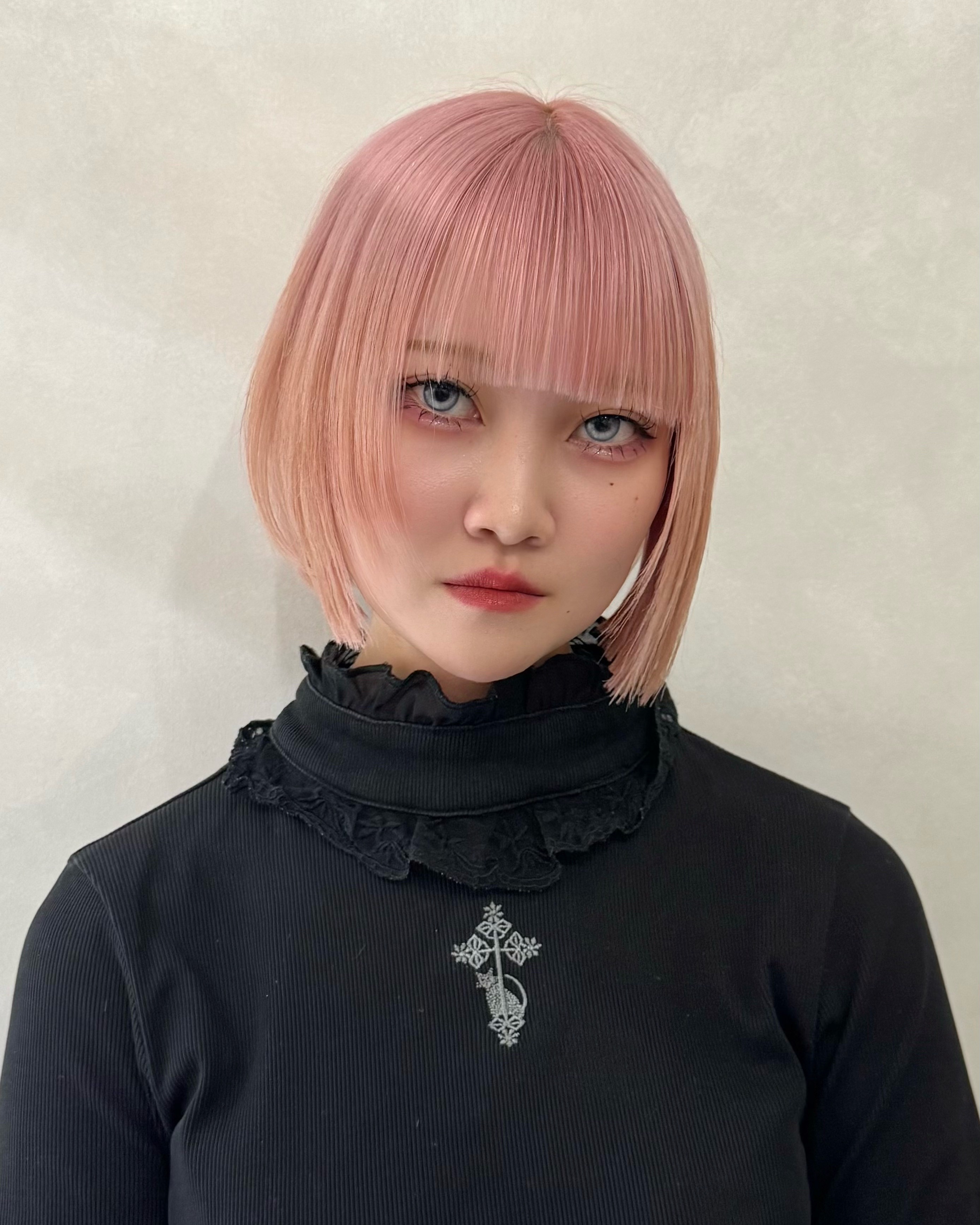 eden_chihiro