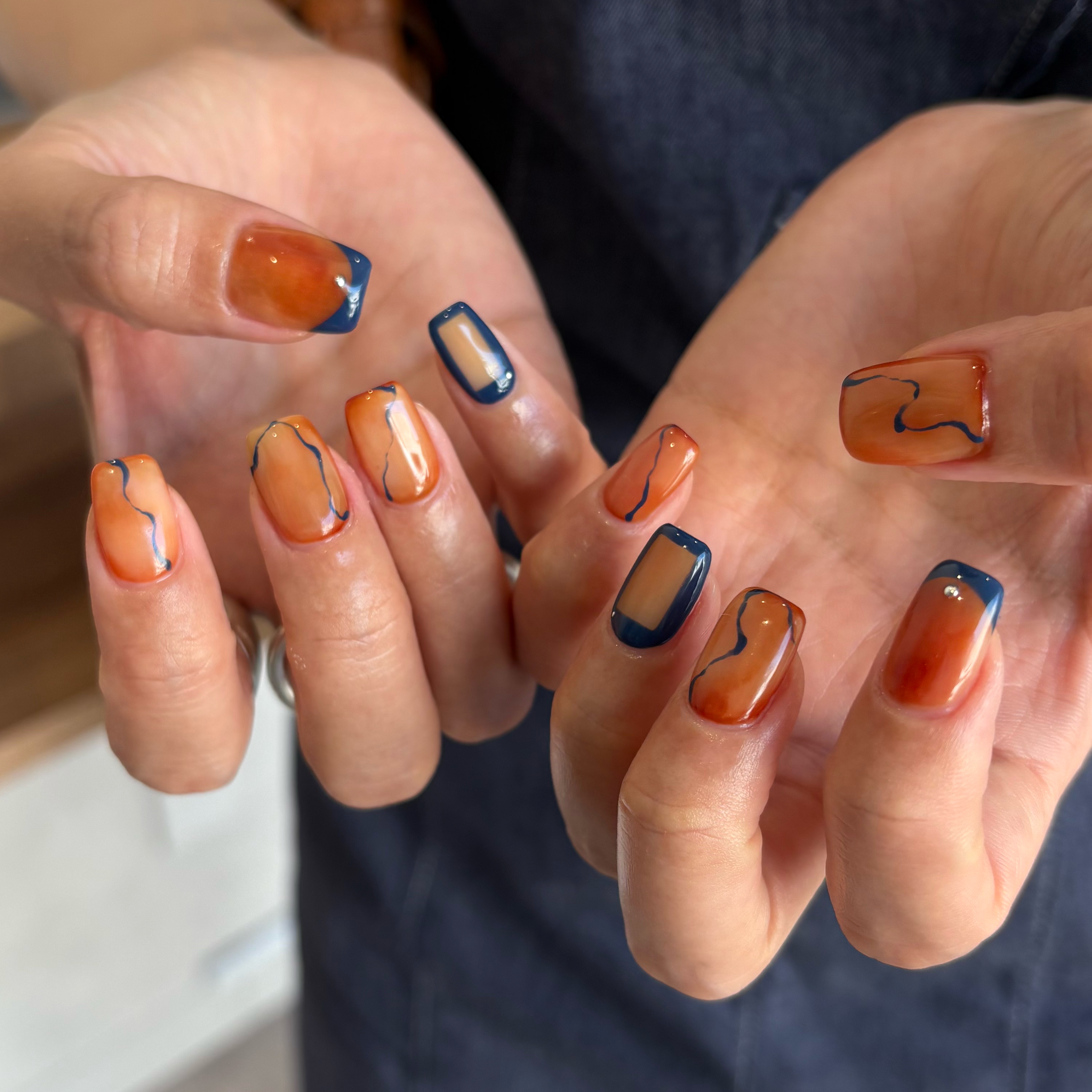 teaknail_mai