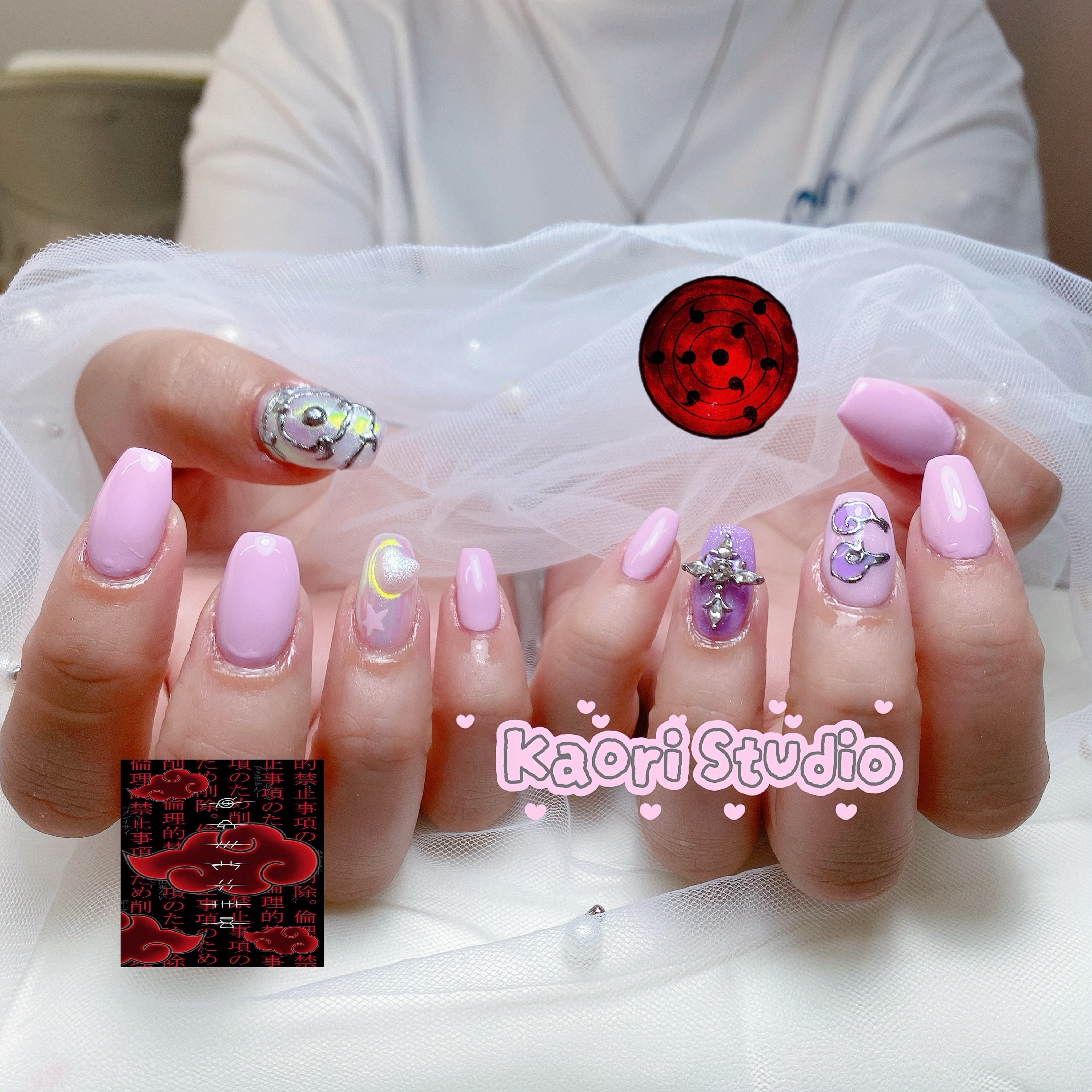 kaori_nail6788