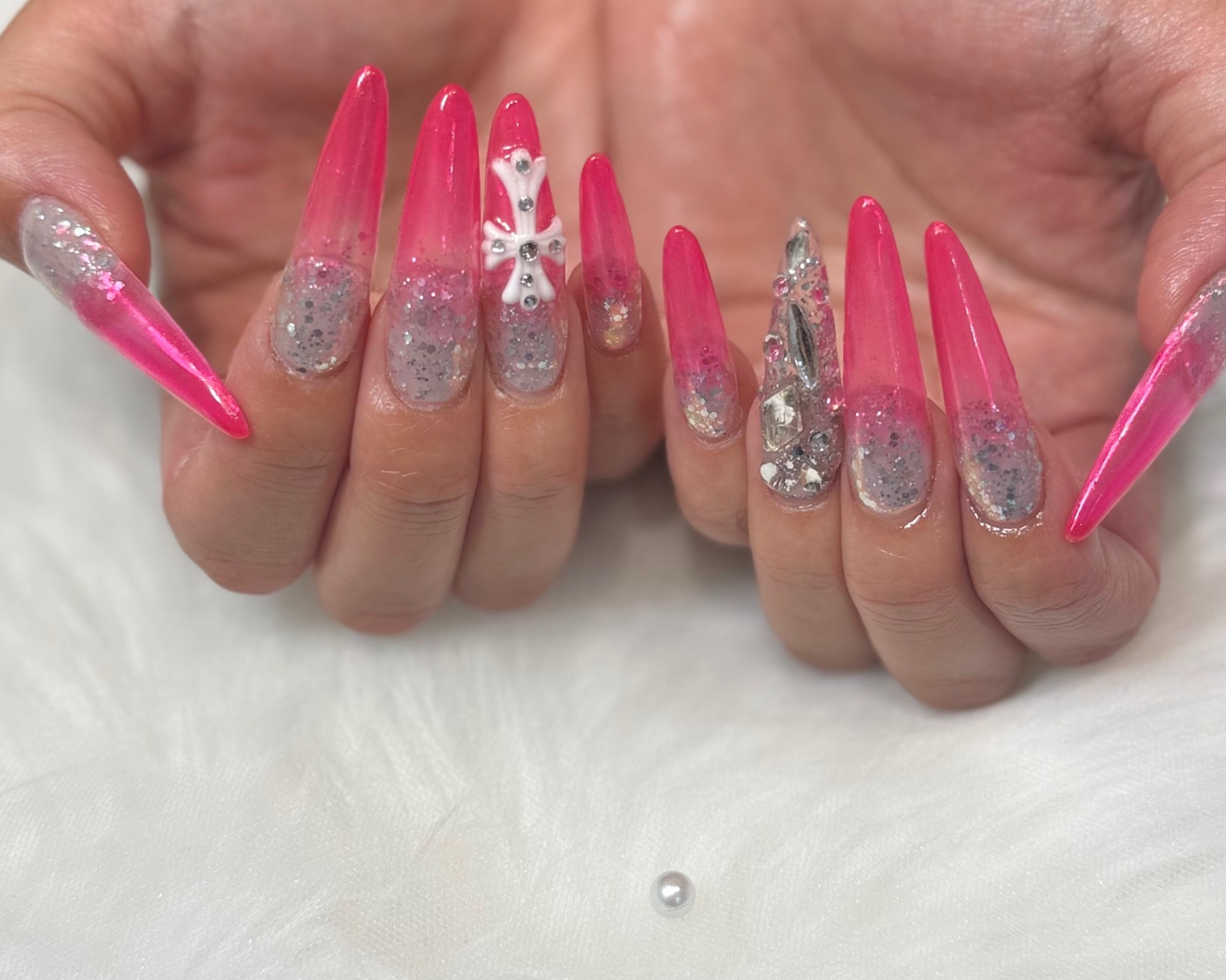 lunoa.nail.eye.salon