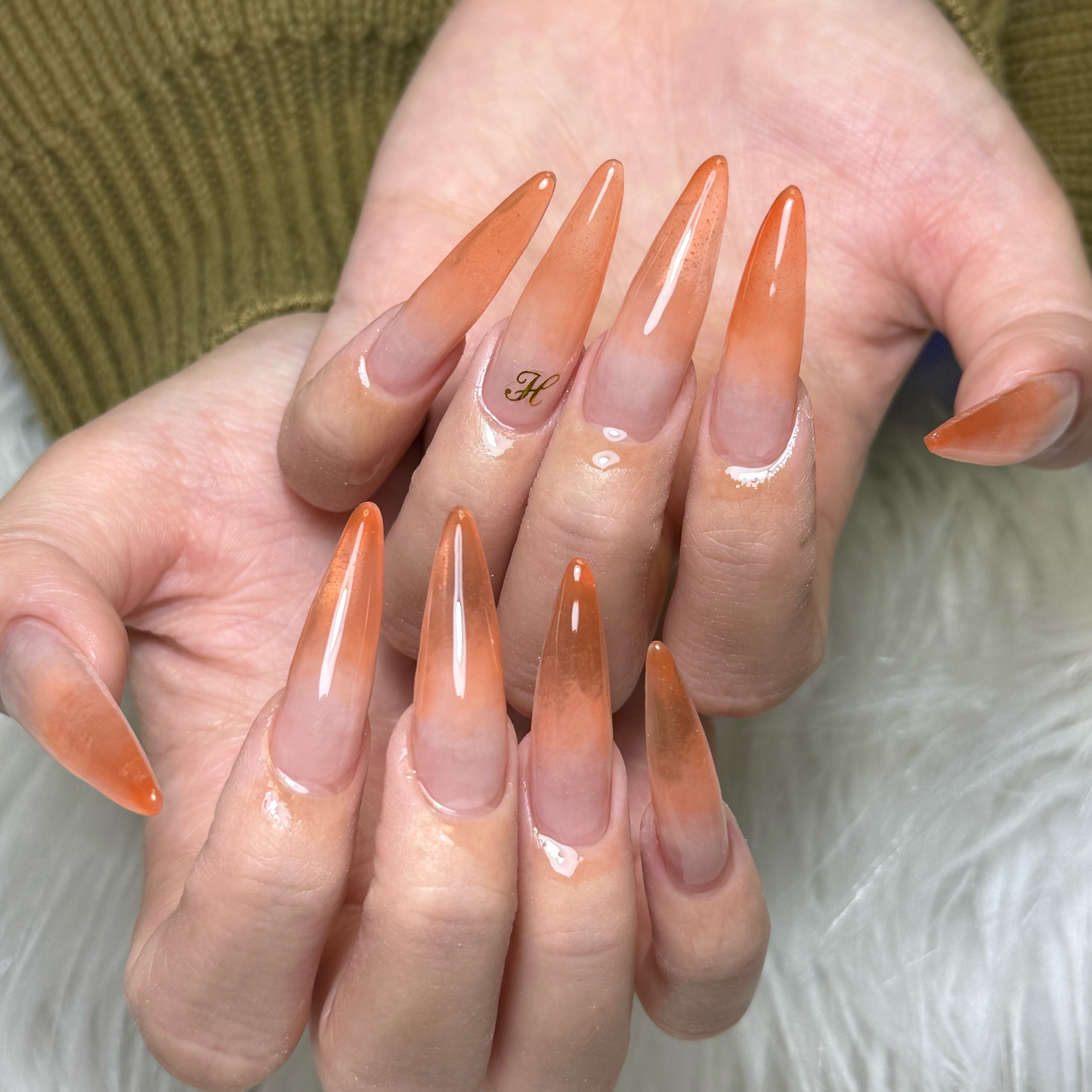 NailSalon_esprit