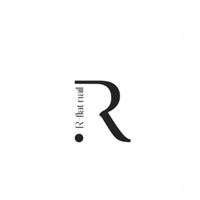 R_flat