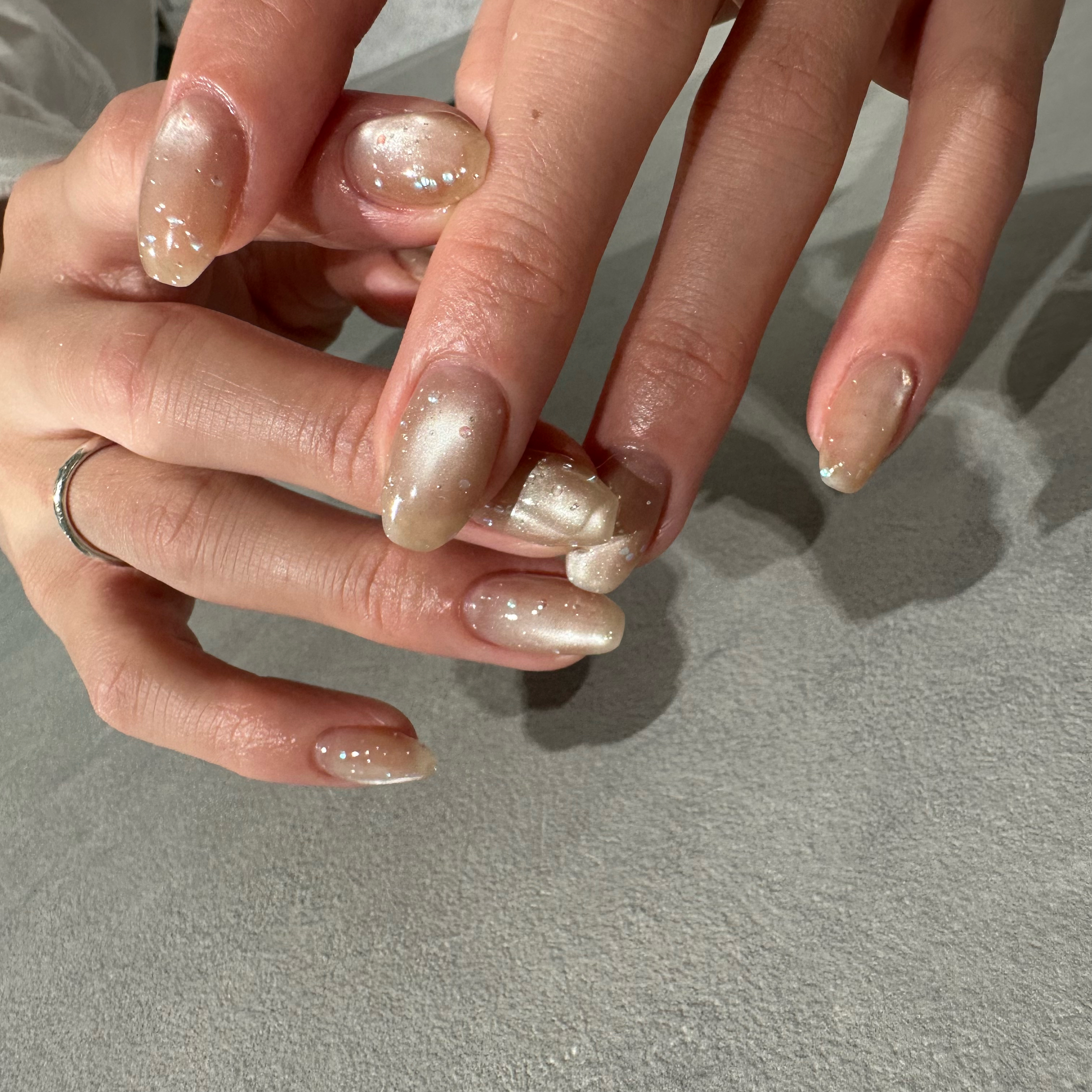 sandy_nail..private_salon