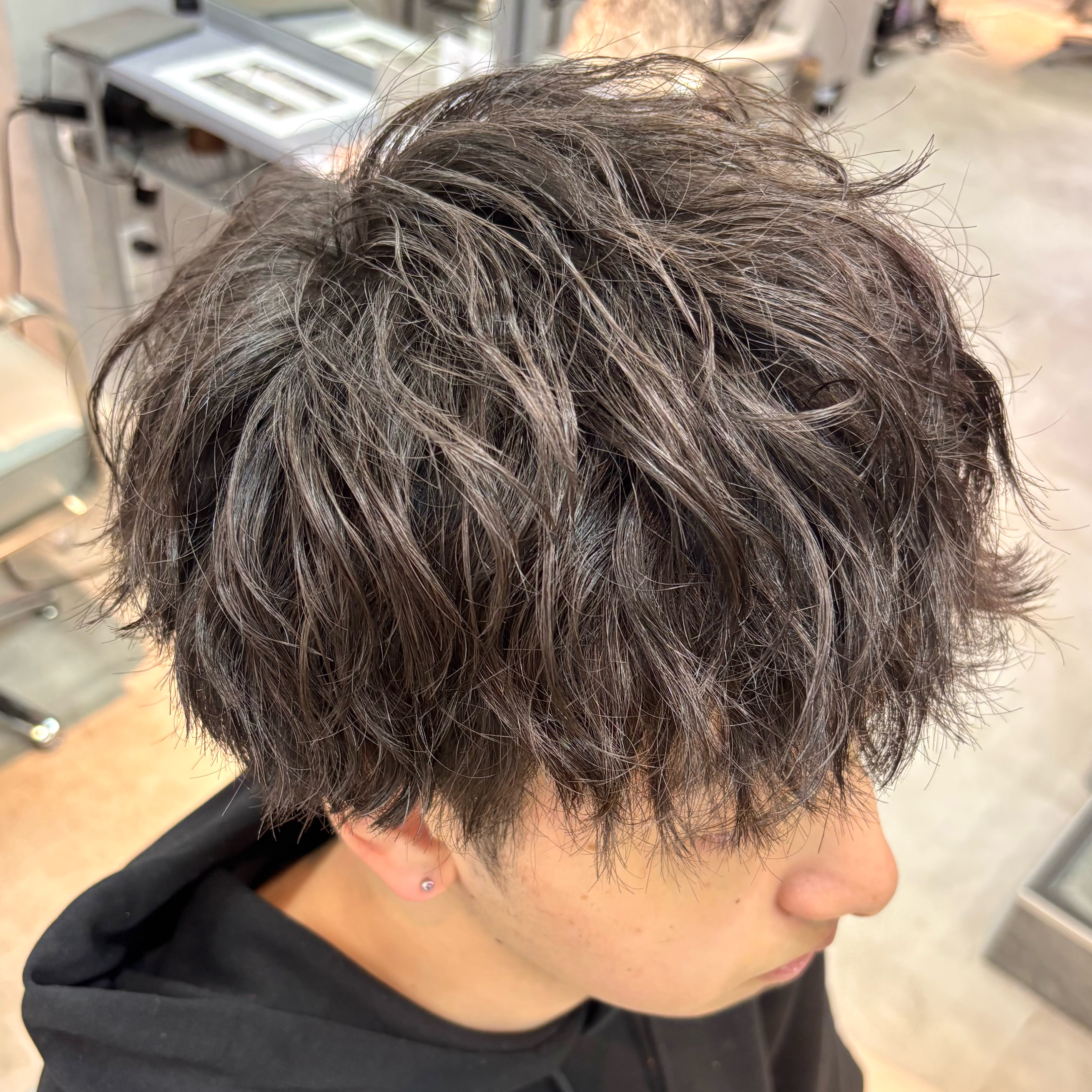 TOON_Kaito