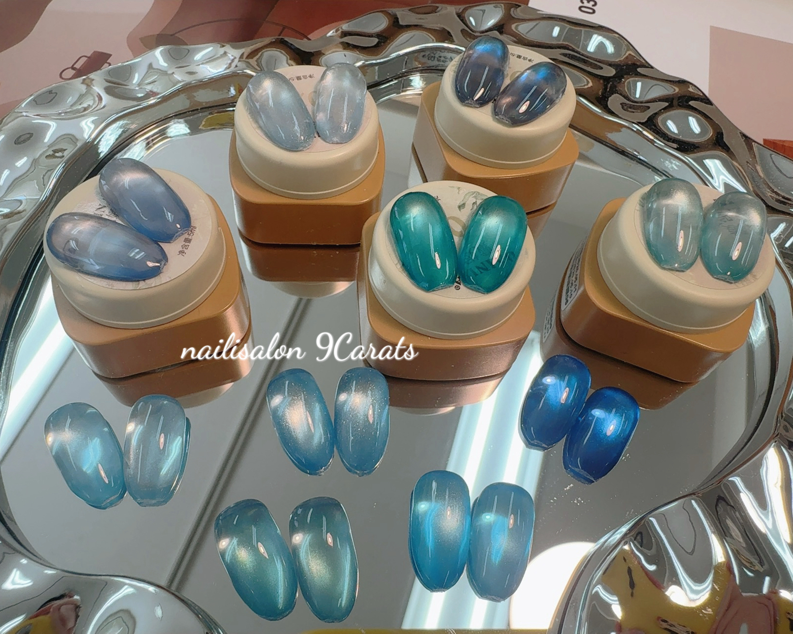 NailSalon_9Carats