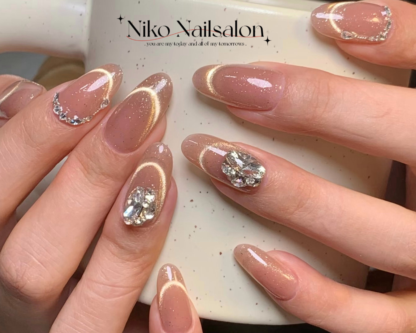 Niko_Nailsalon_Ginzahonten