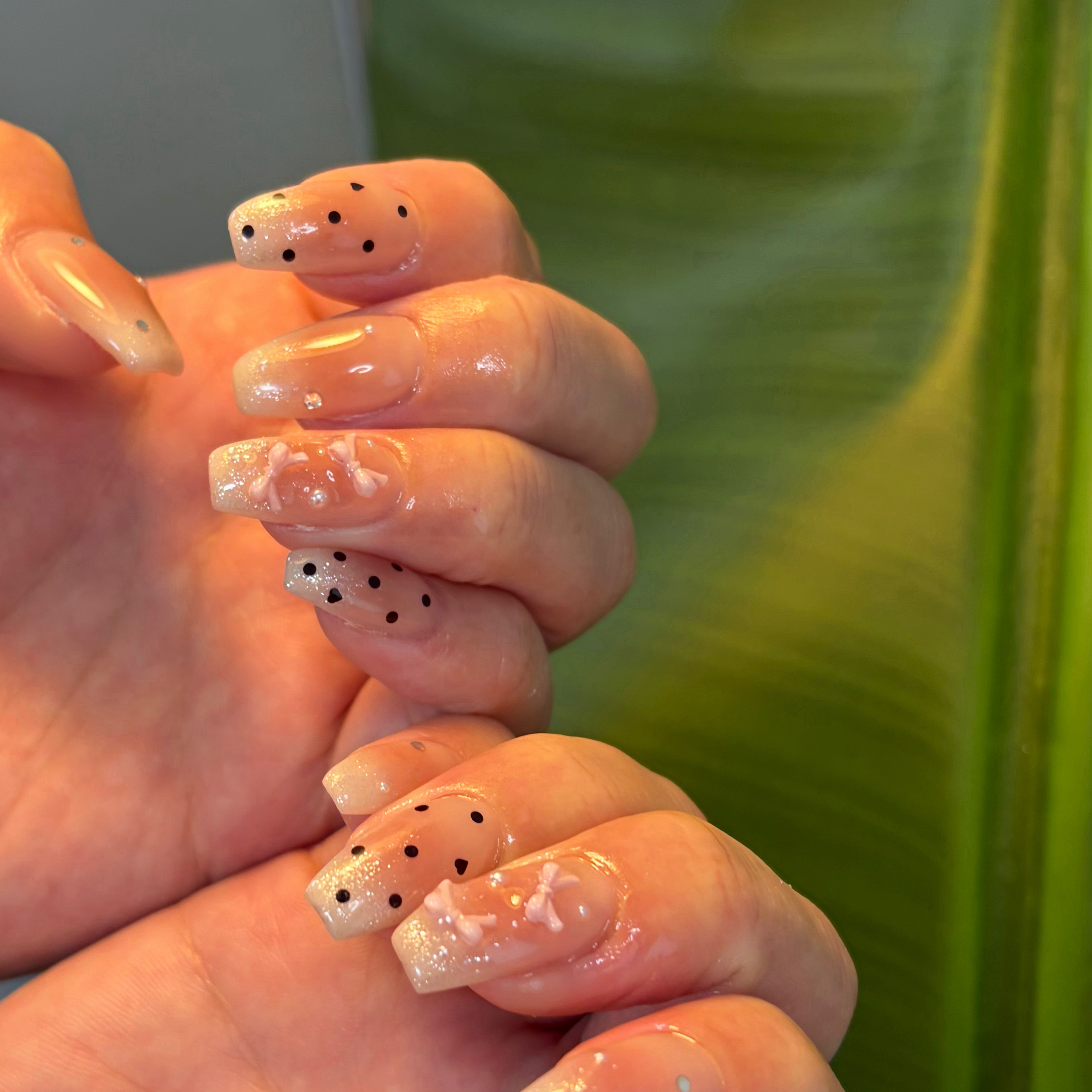 nail_a.__