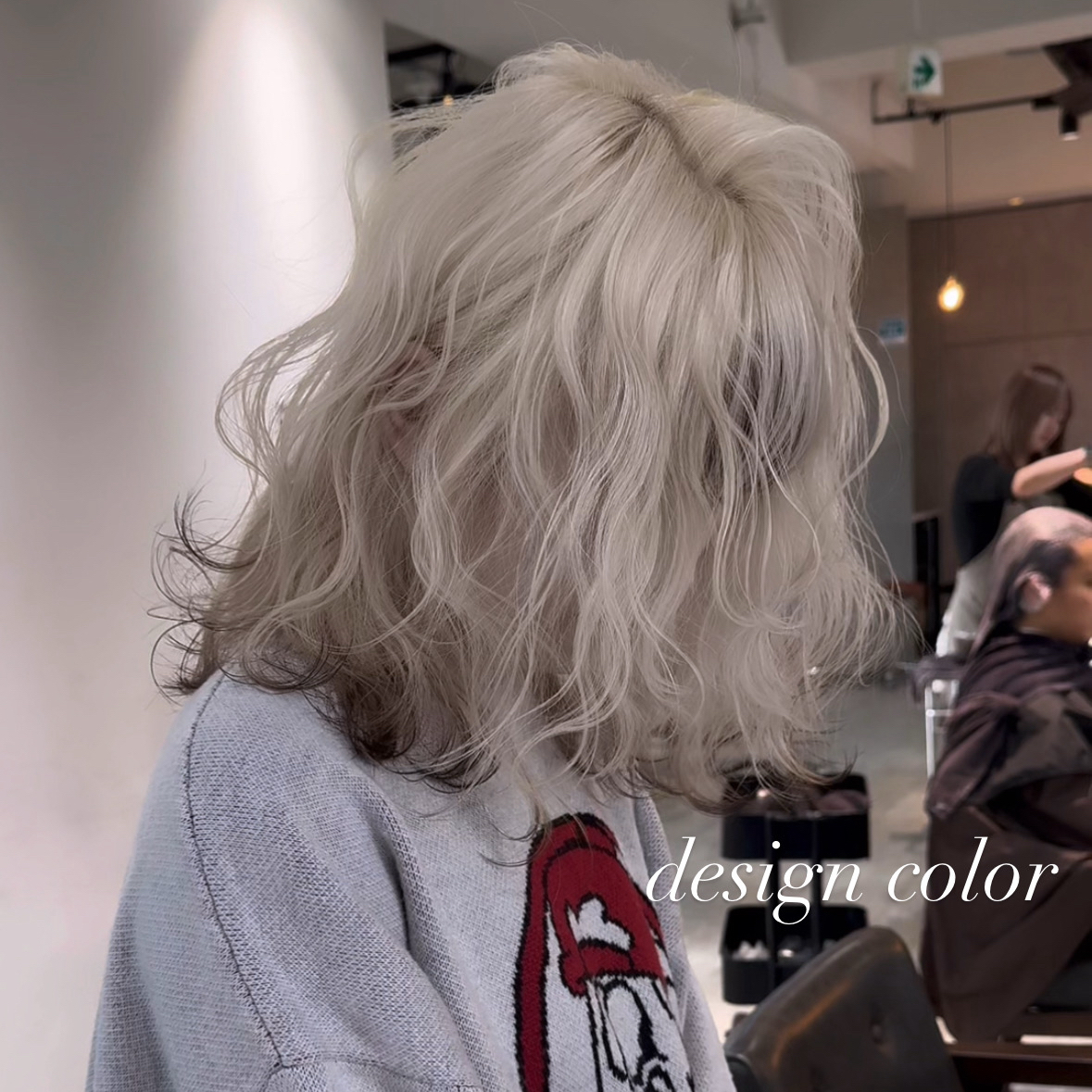 hair_kaisei555