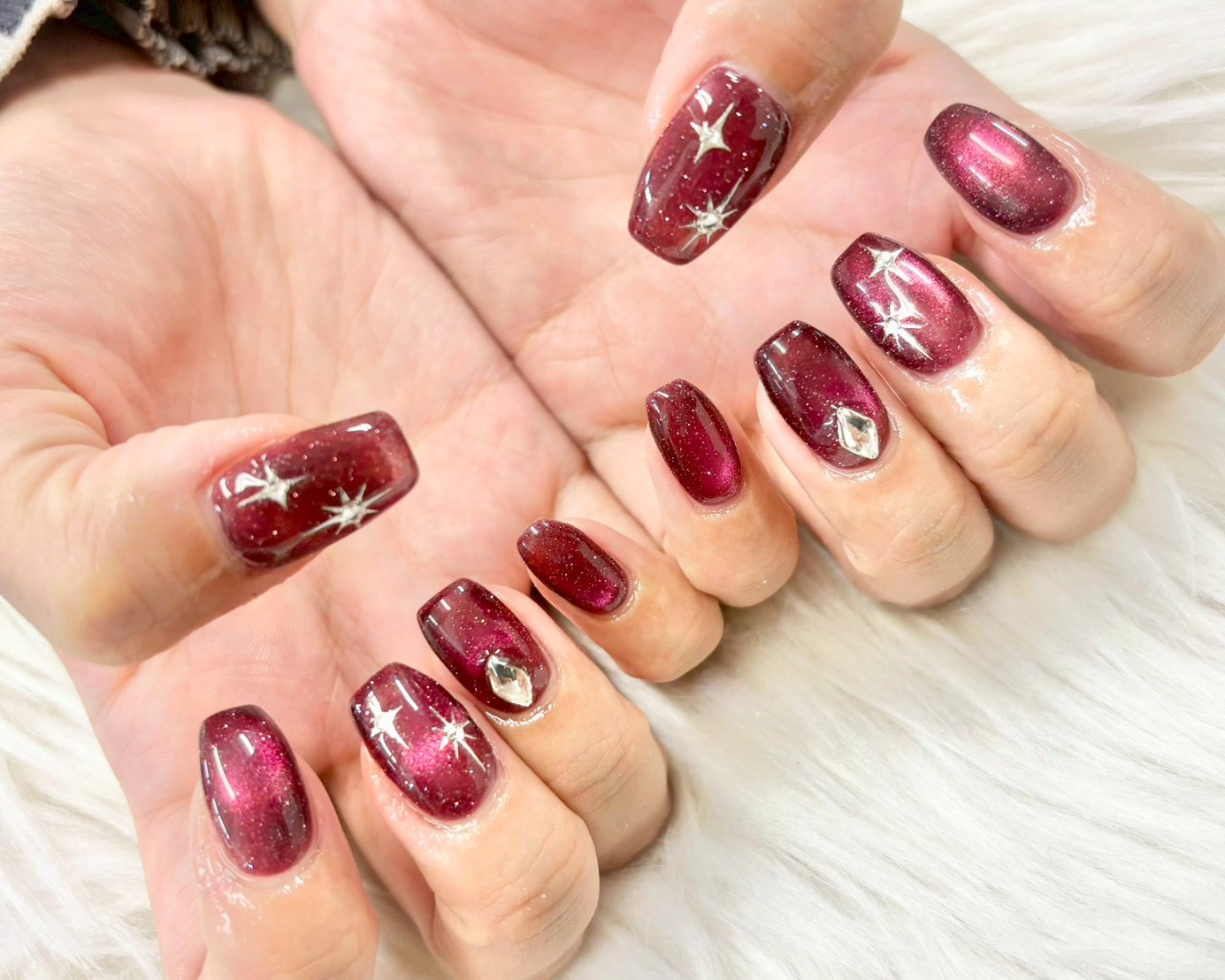 phylis.nail_eyelash