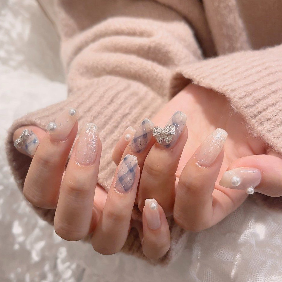 JRAnynail1