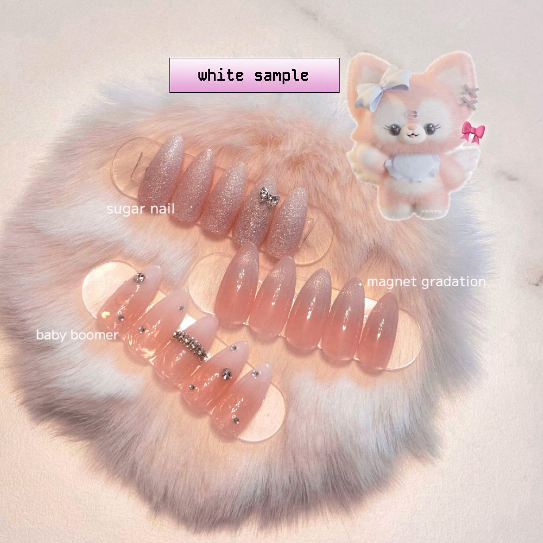 nailRonron