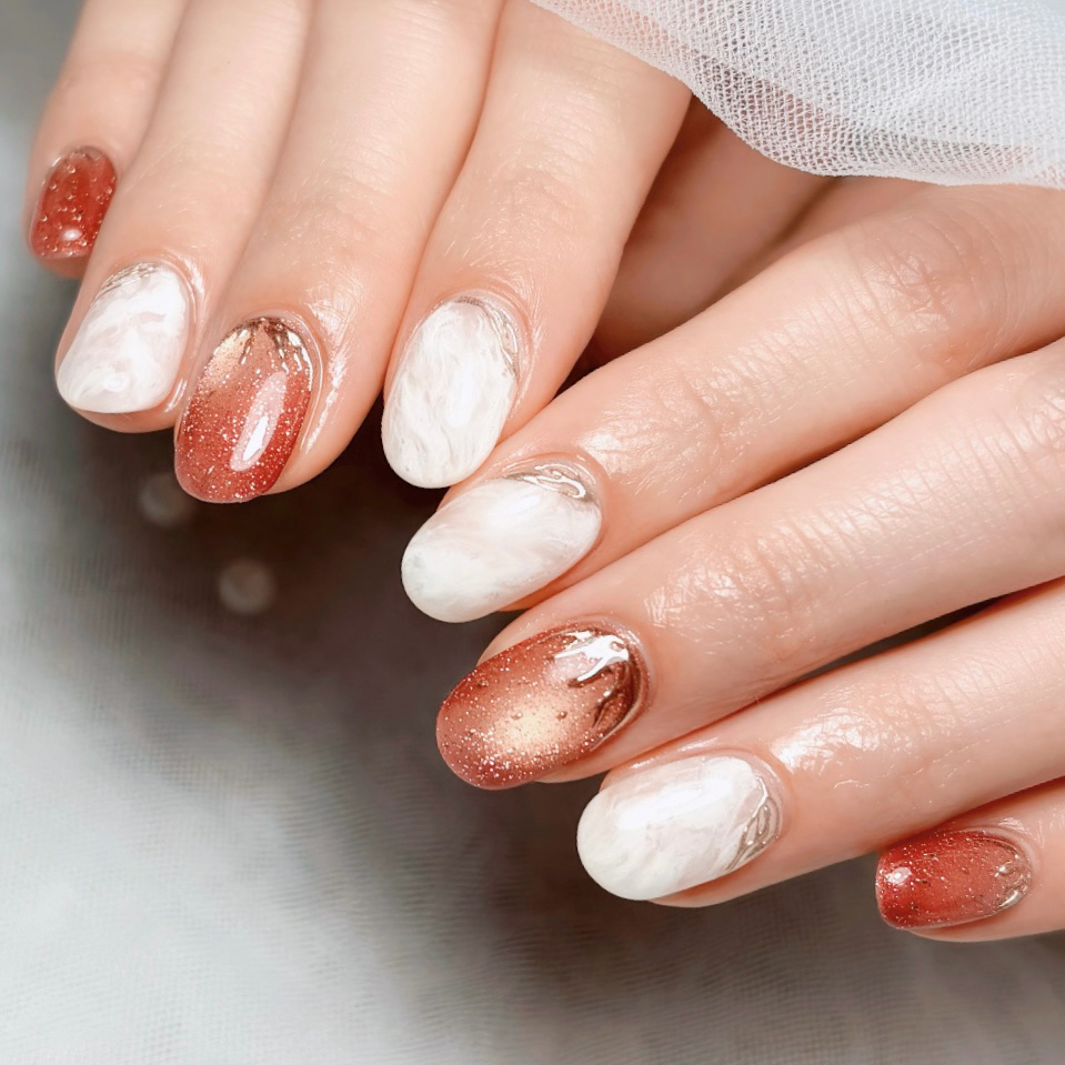 nailsalon..R
