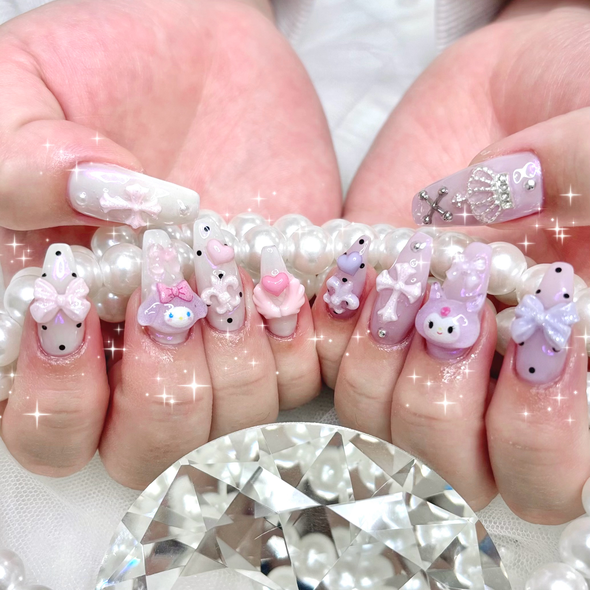 nail_yuzu