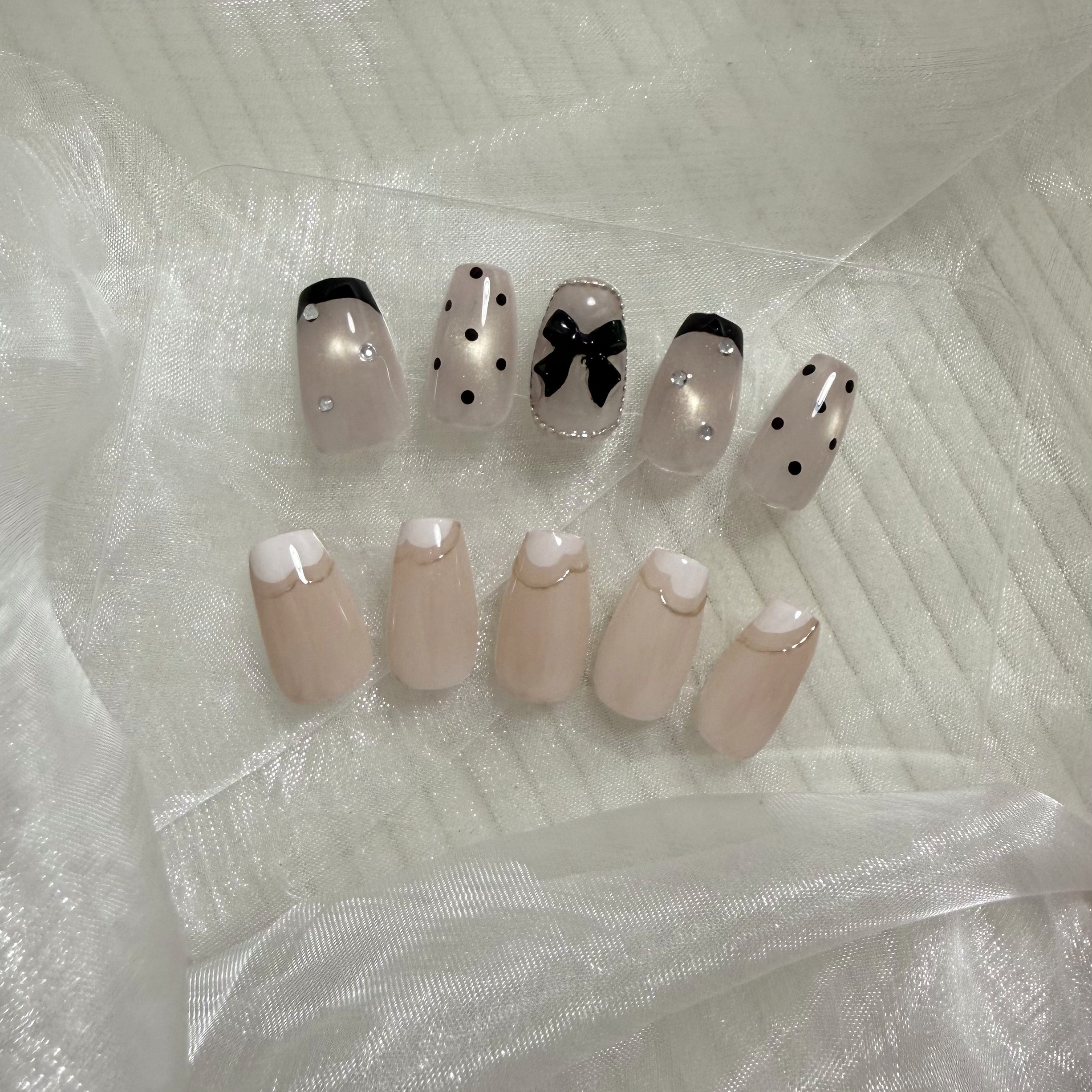 M_nail.