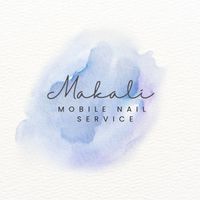 Makali_nail