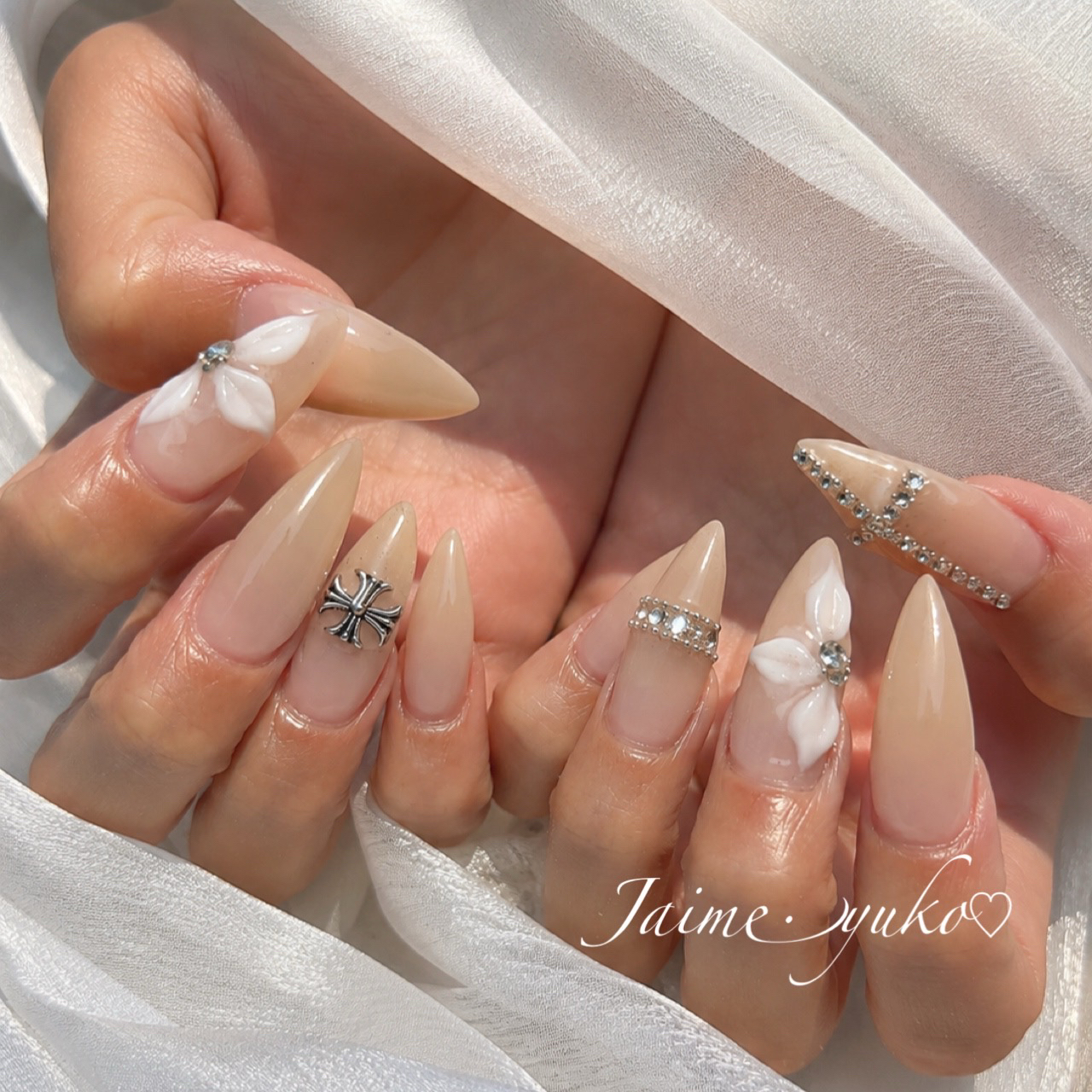 Jaime_yuko