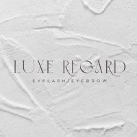 LuxeRegard0201