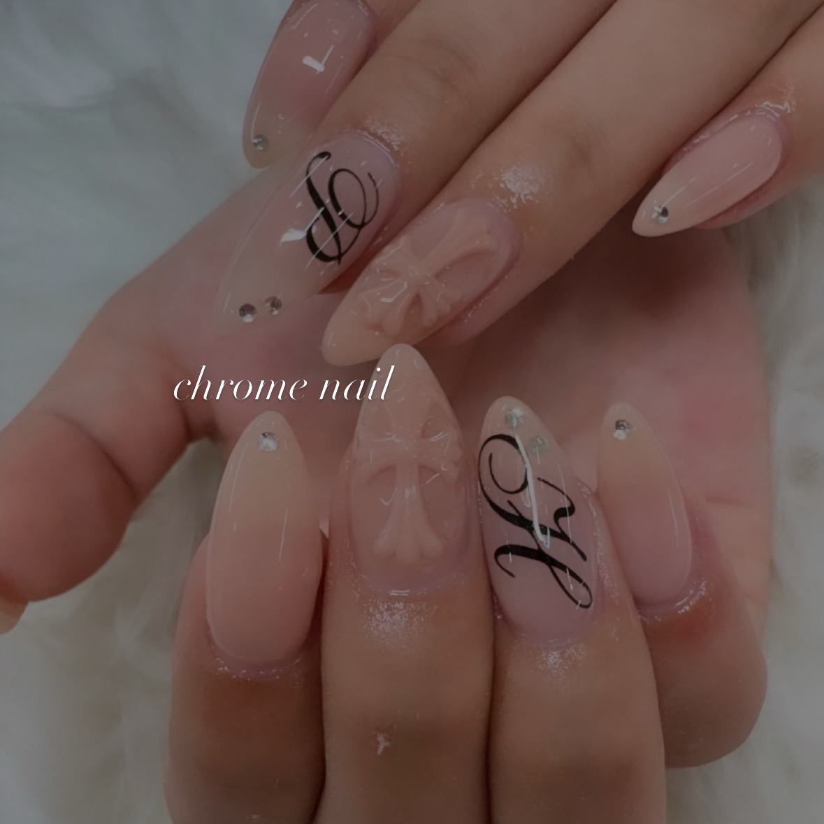 sayaka.k_trunail