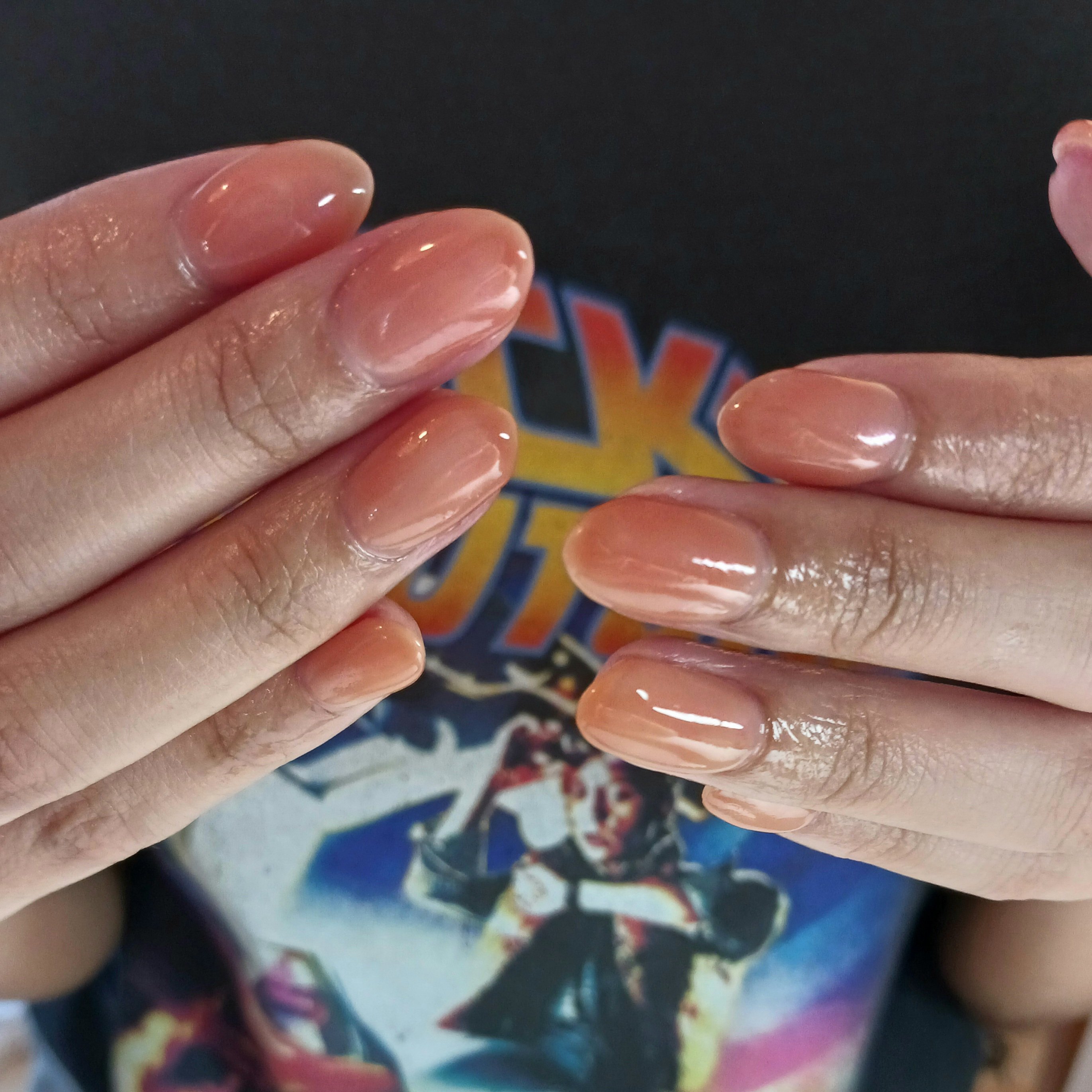 owlnail