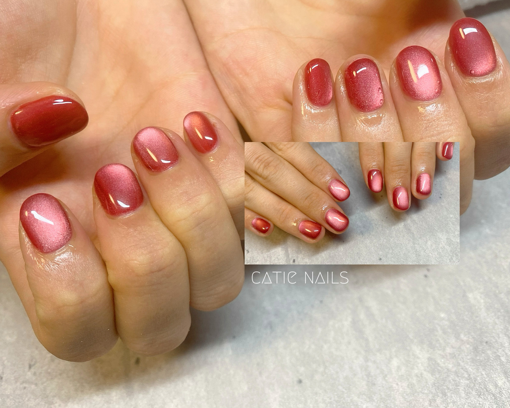 catie_nails