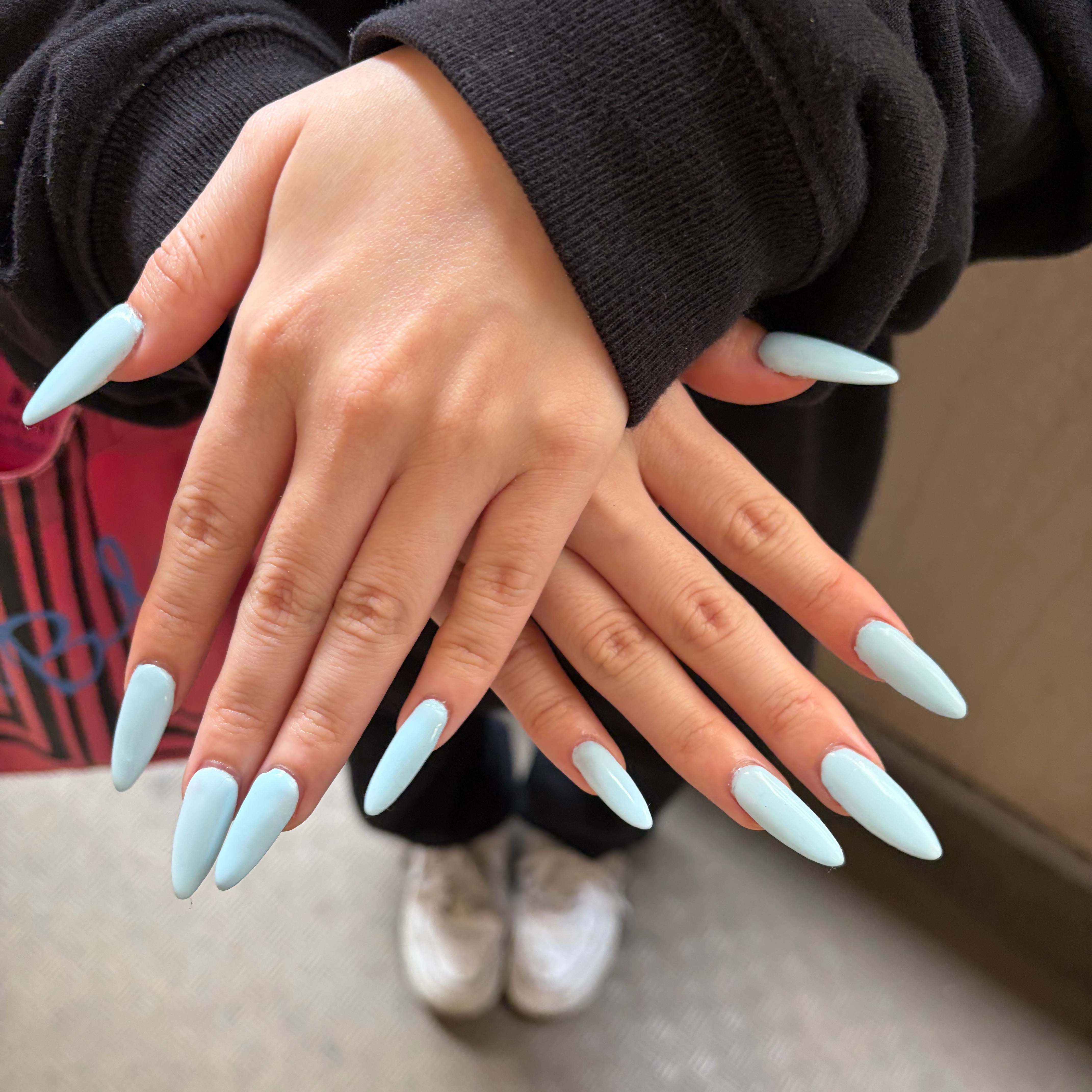 __.nails7