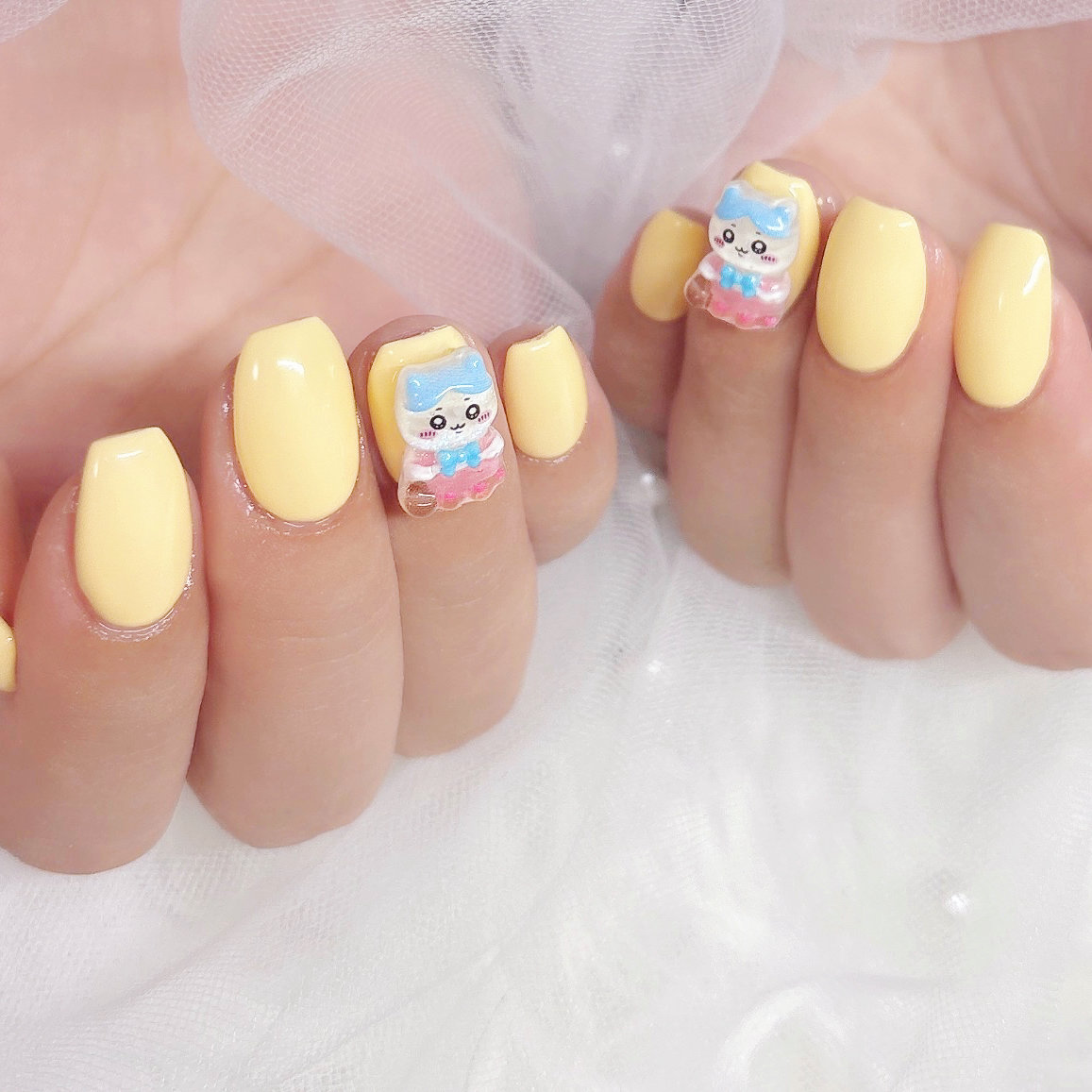 BuildUpBeauty