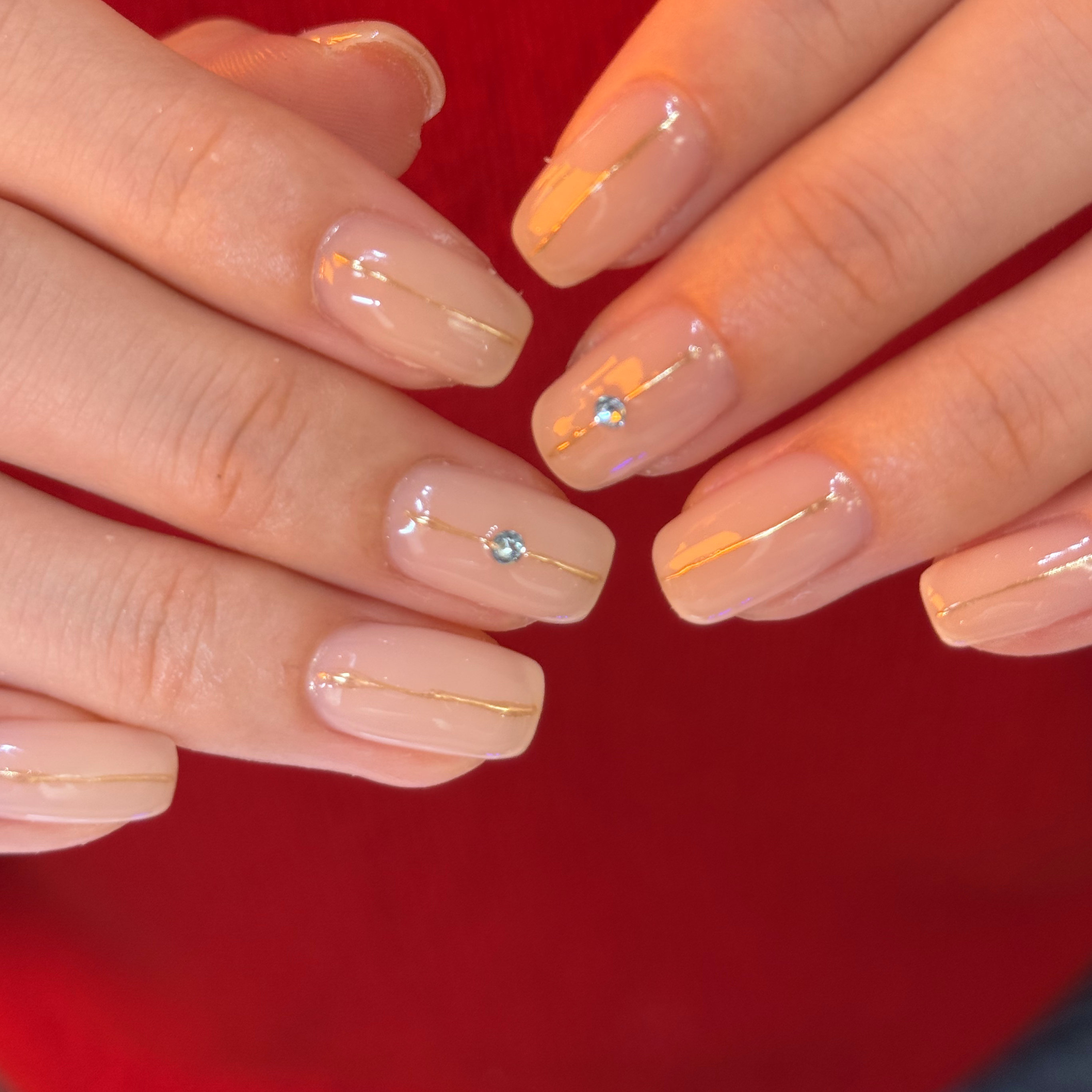 ruka_nail