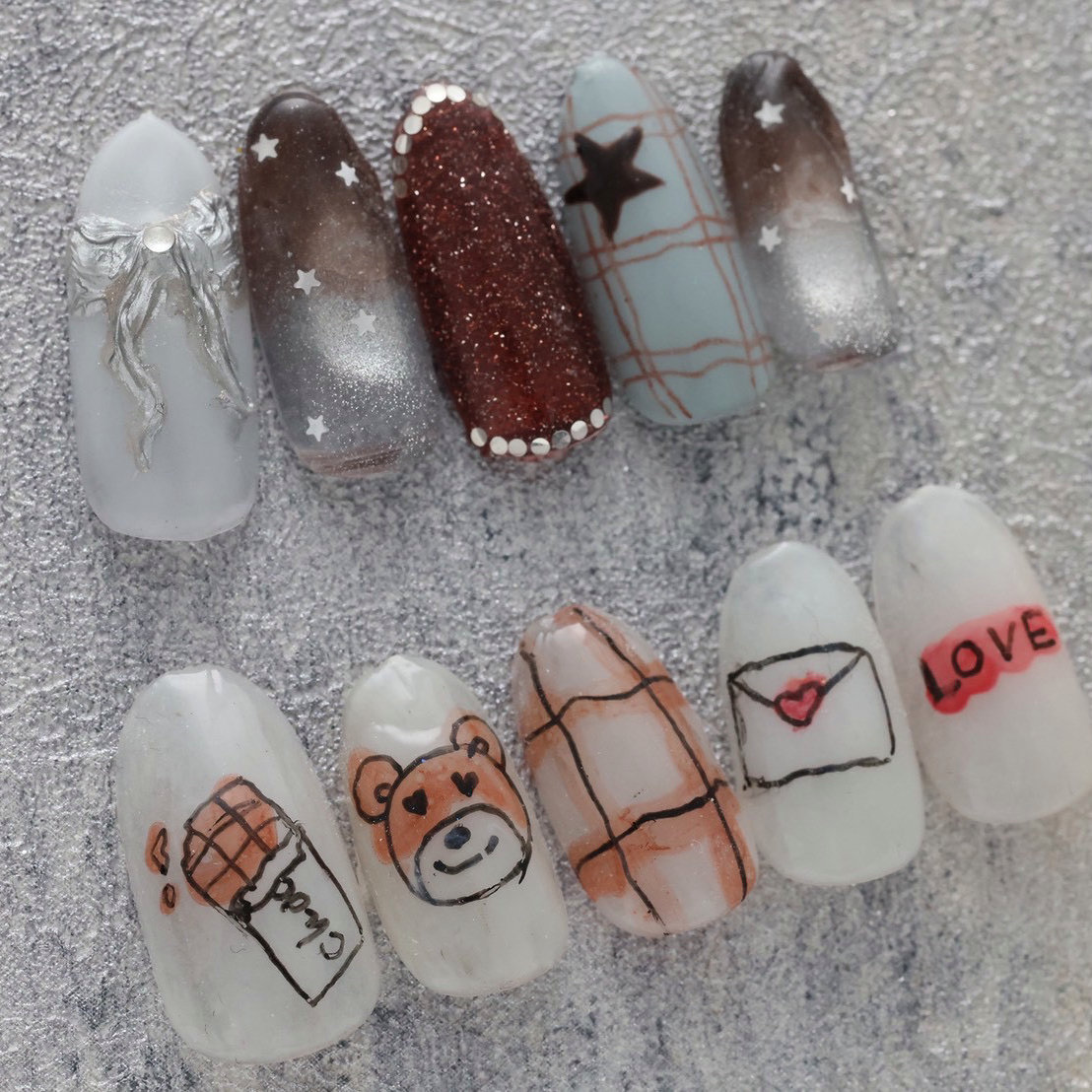nail.and.eye.salon.Ruru