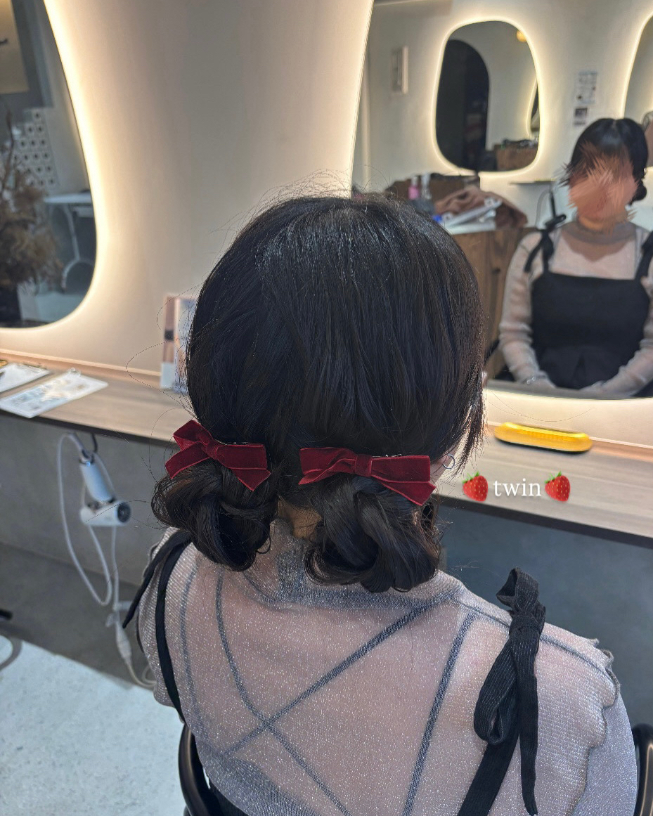 linoa__hotaru